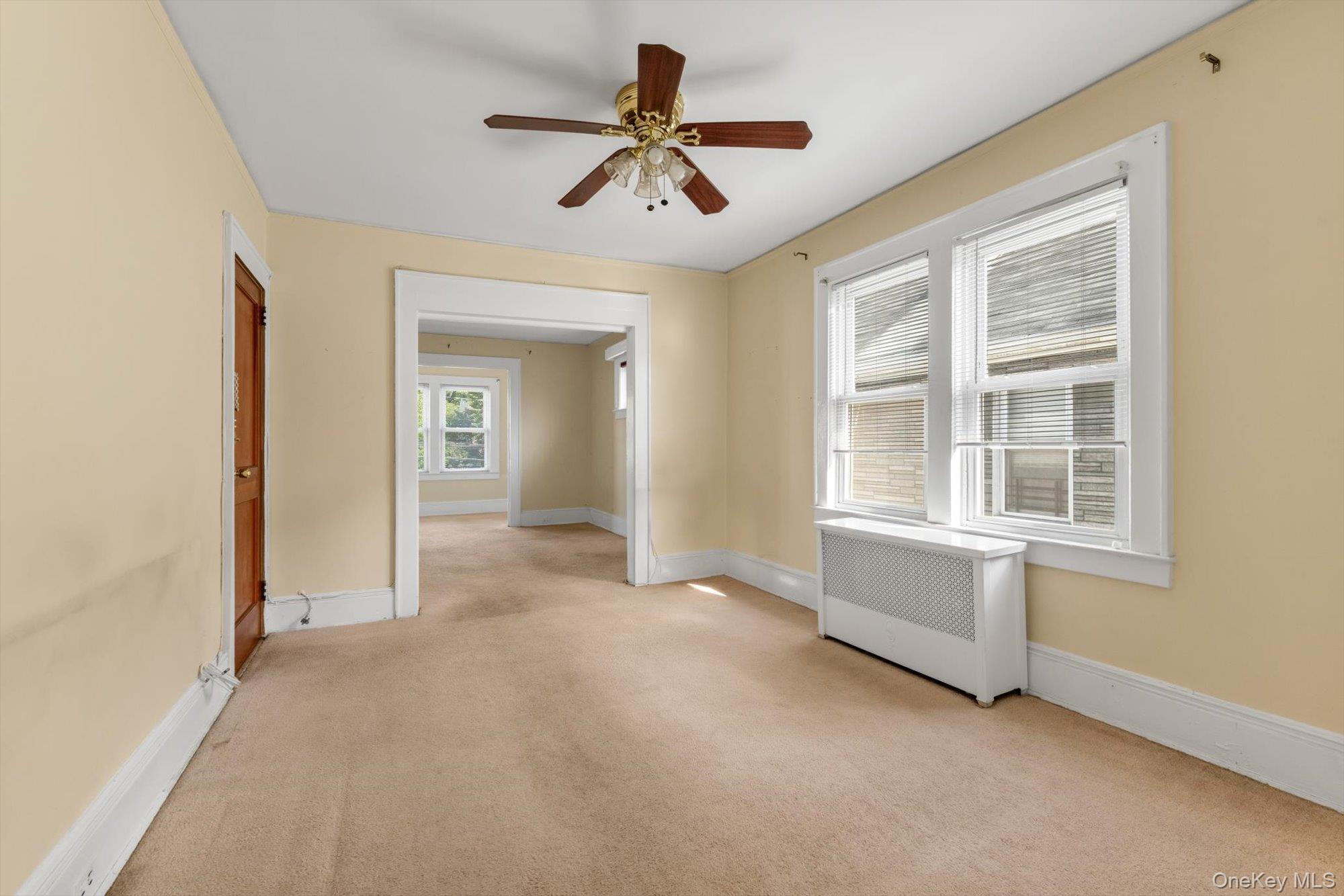 45-14 164th Street – For Sale photo 20