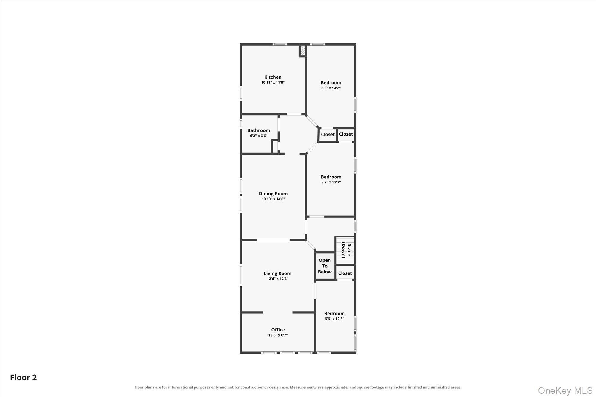 45-14 164th Street – For Sale photo 39