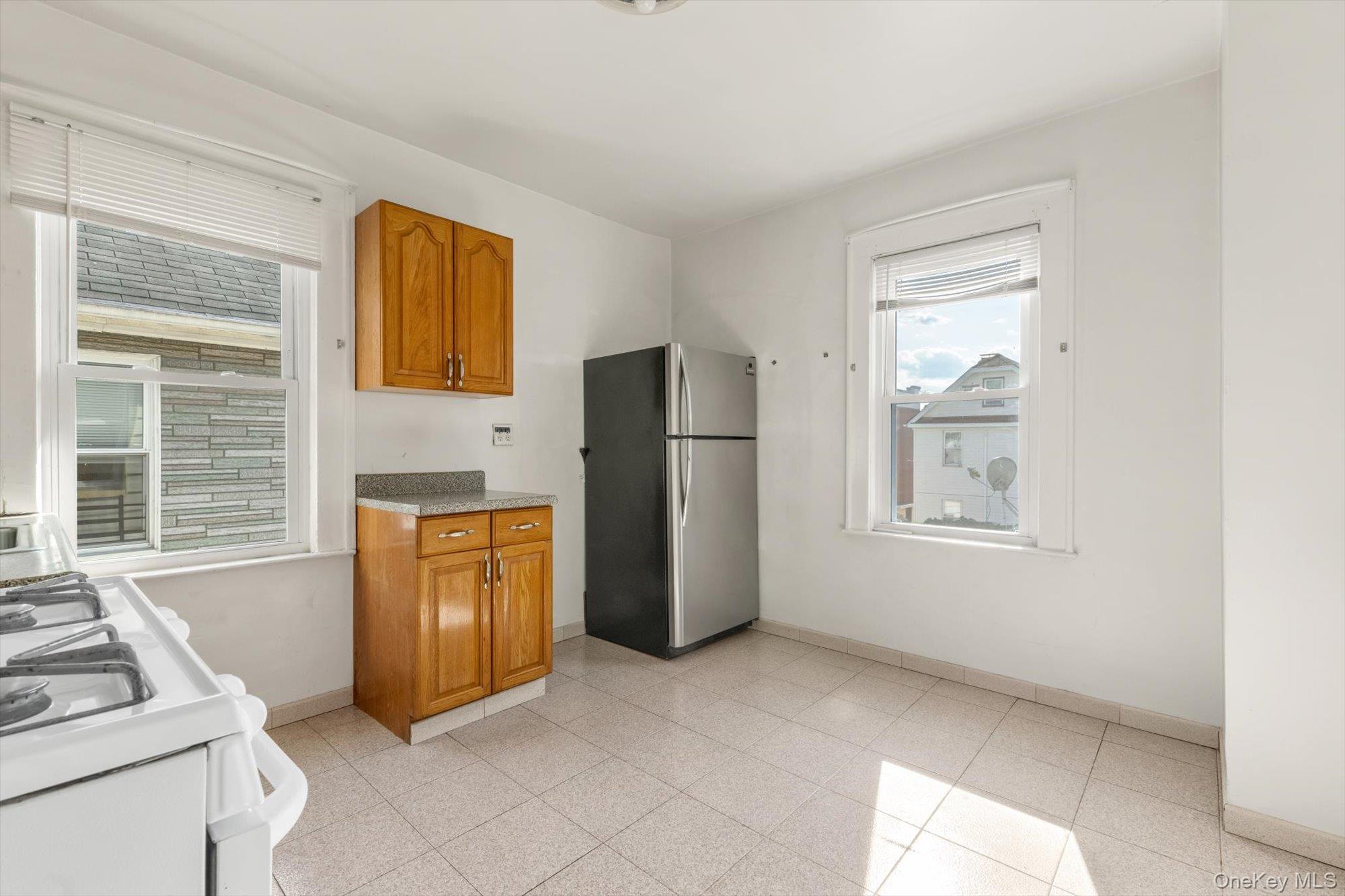 45-14 164th Street – For Sale photo 28
