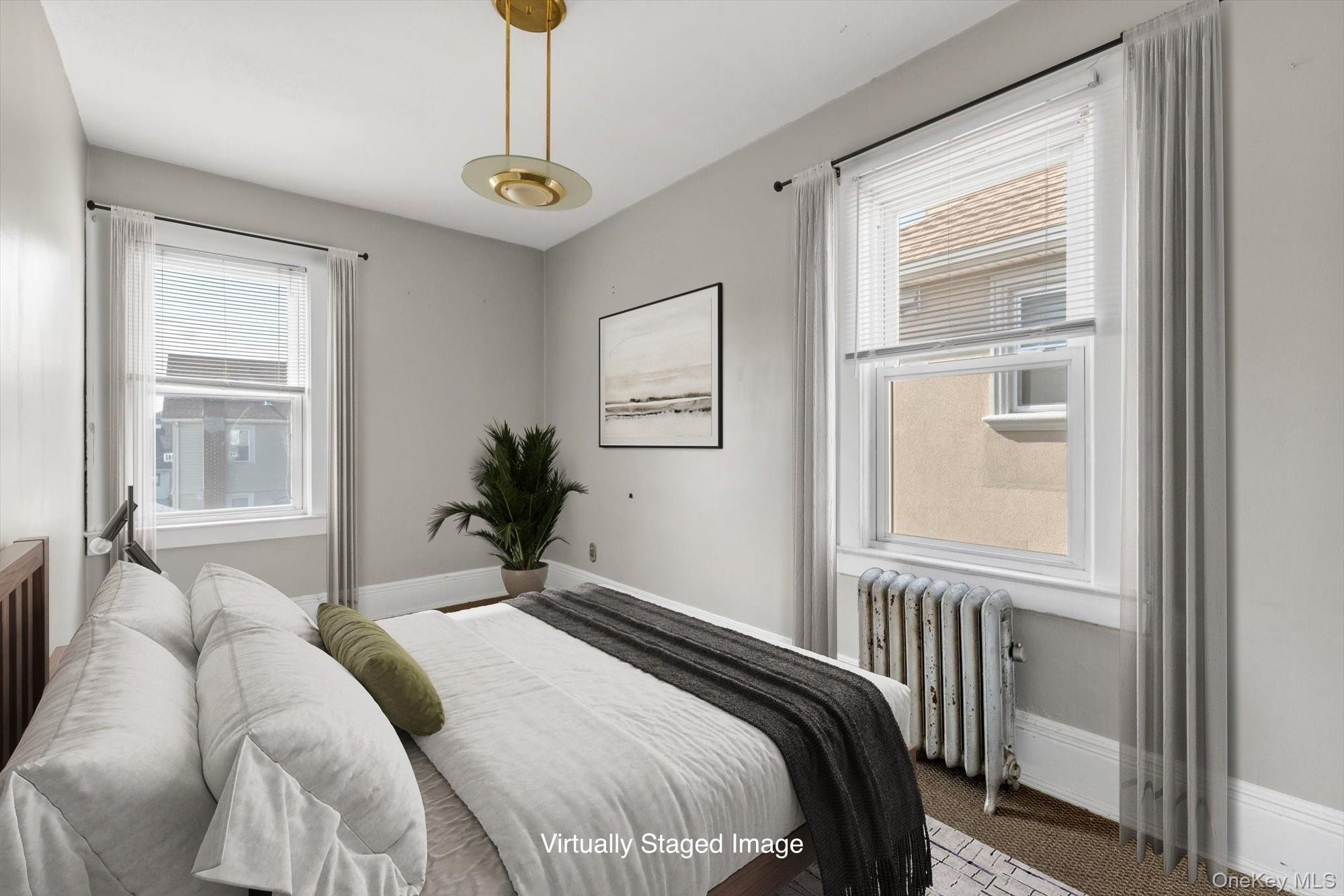 45-14 164th Street – For Sale photo 21