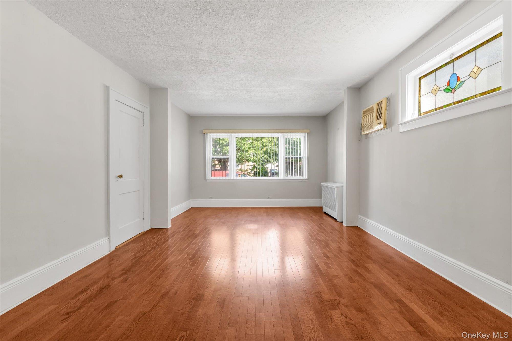 45-14 164th Street – For Sale photo 3