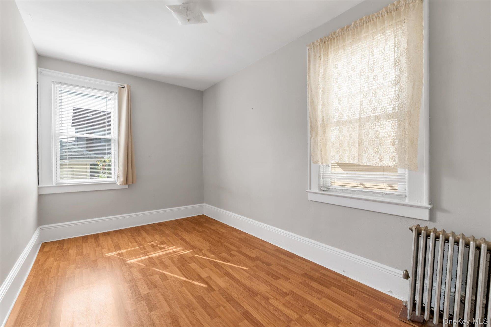 45-14 164th Street – For Sale photo 11