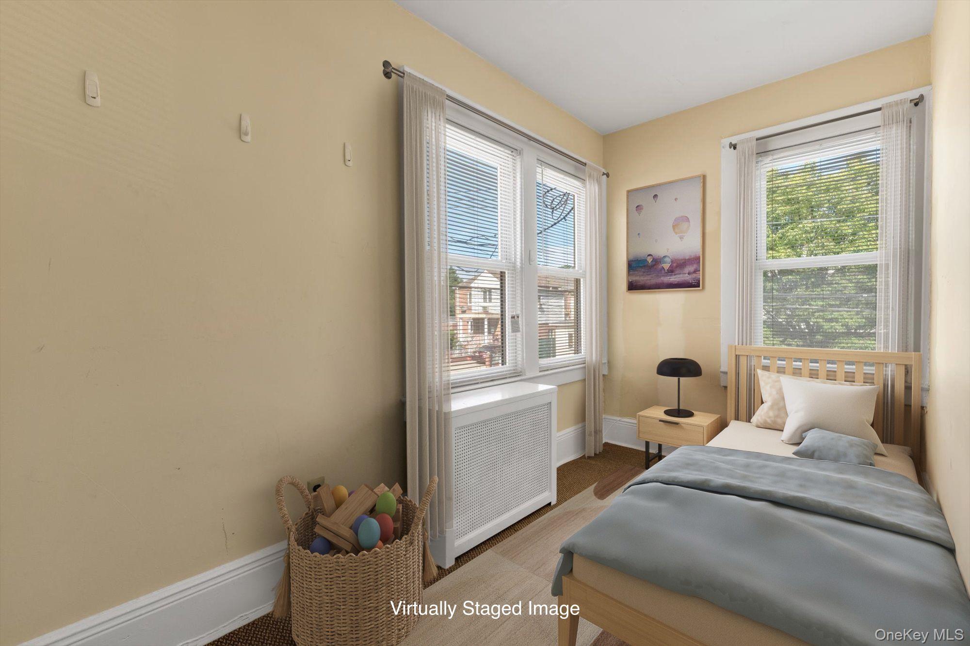 45-14 164th Street – For Sale photo 25