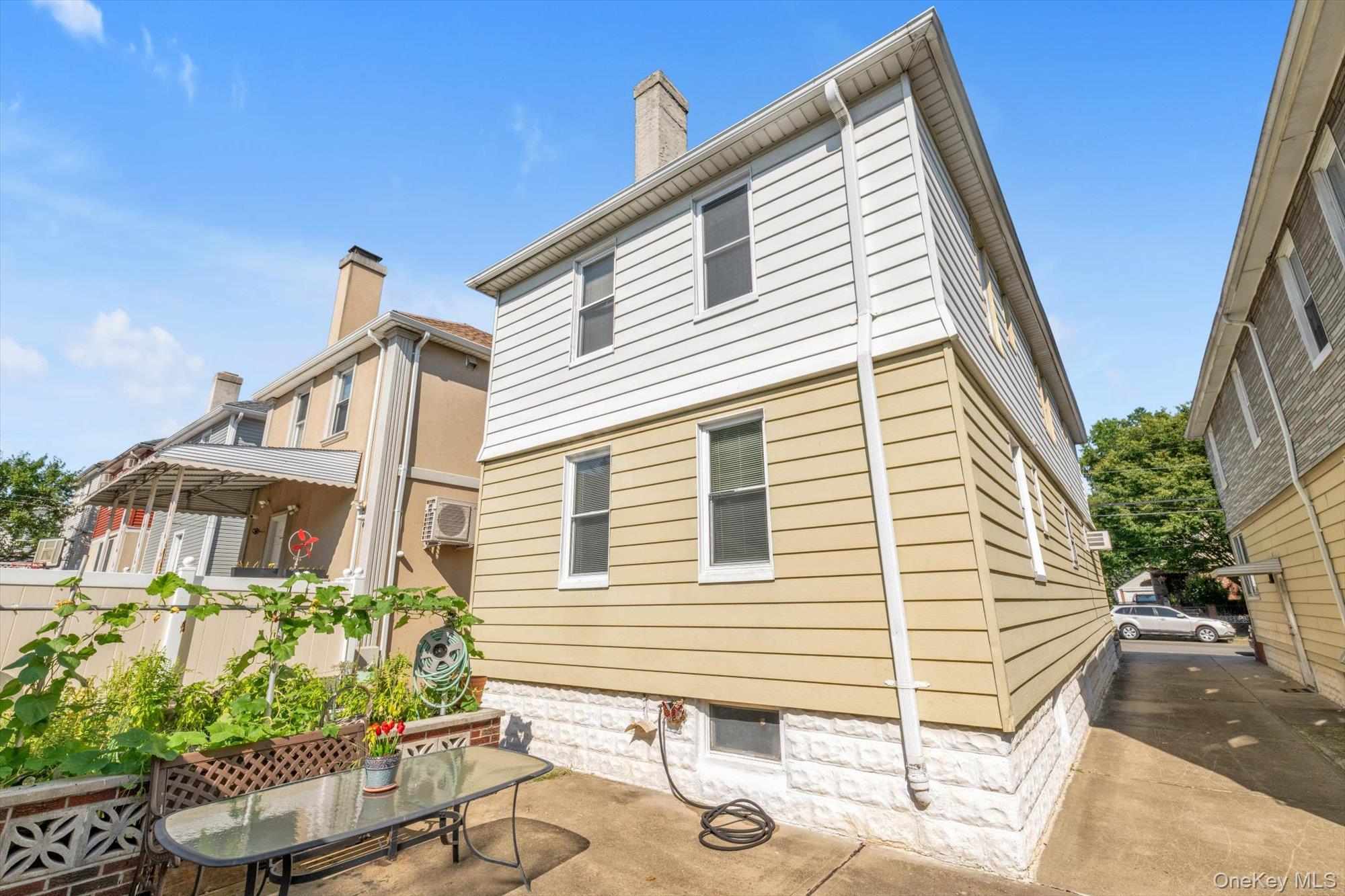 45-14 164th Street – For Sale photo 34