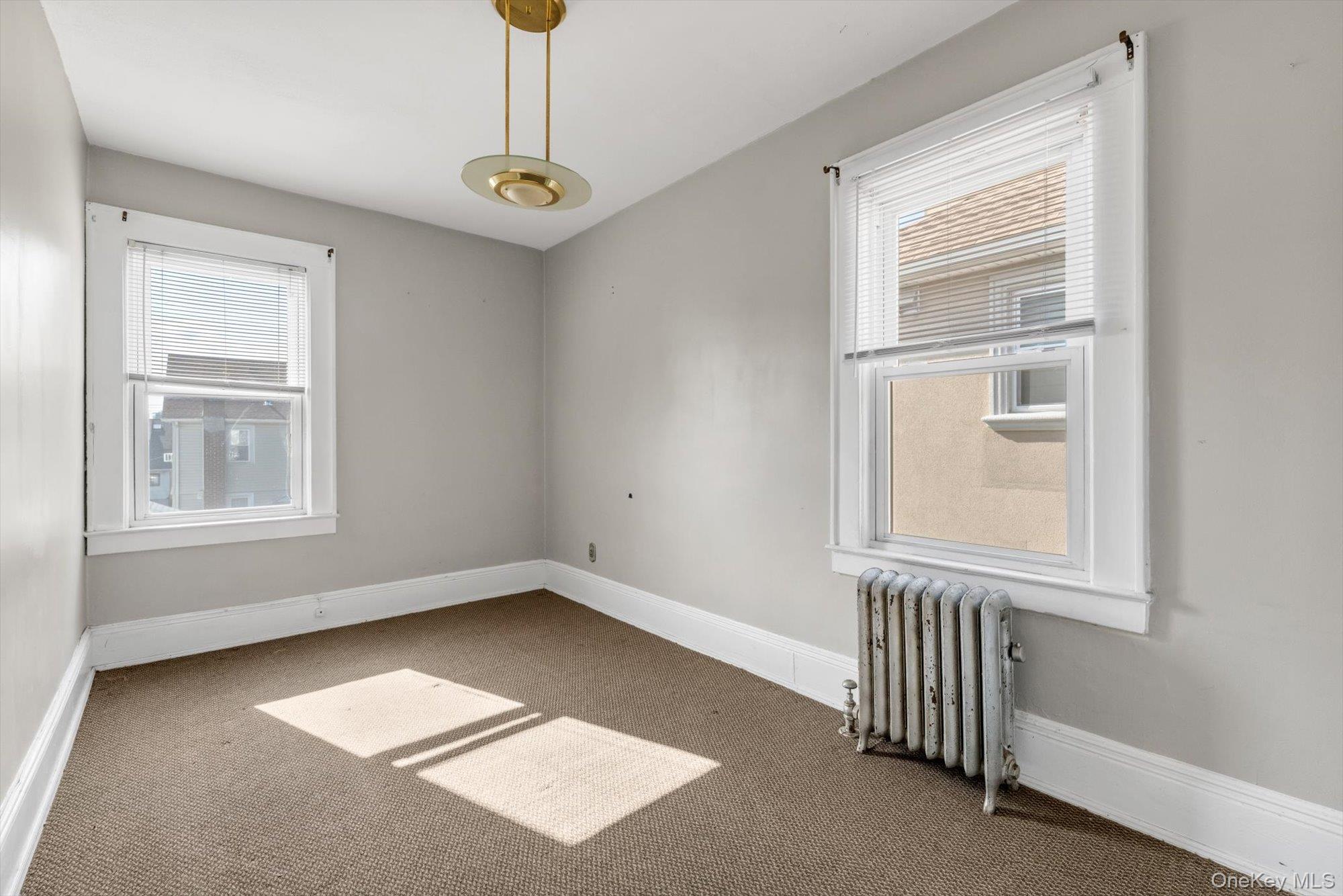 45-14 164th Street – For Sale photo 22