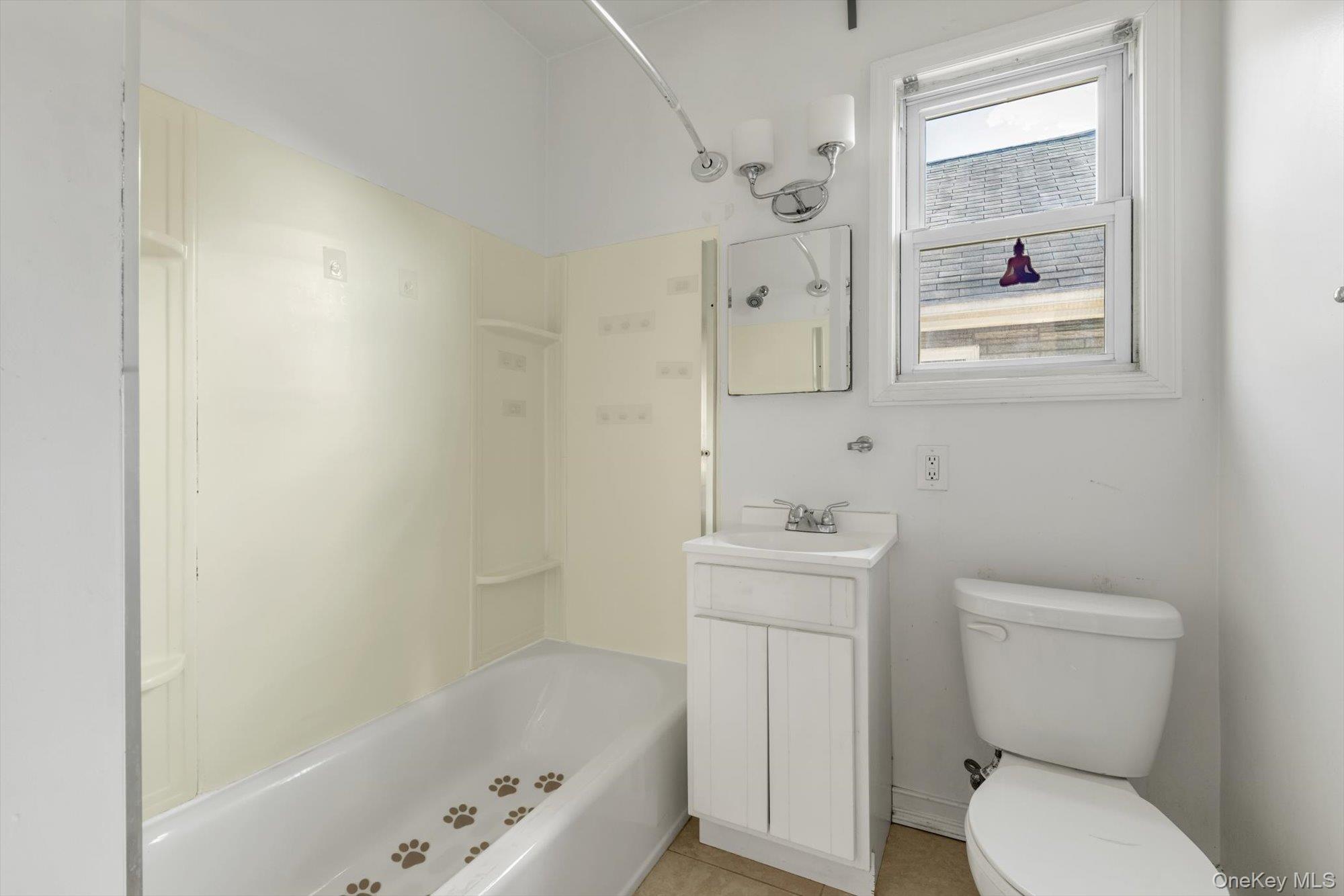 45-14 164th Street – For Sale photo 29