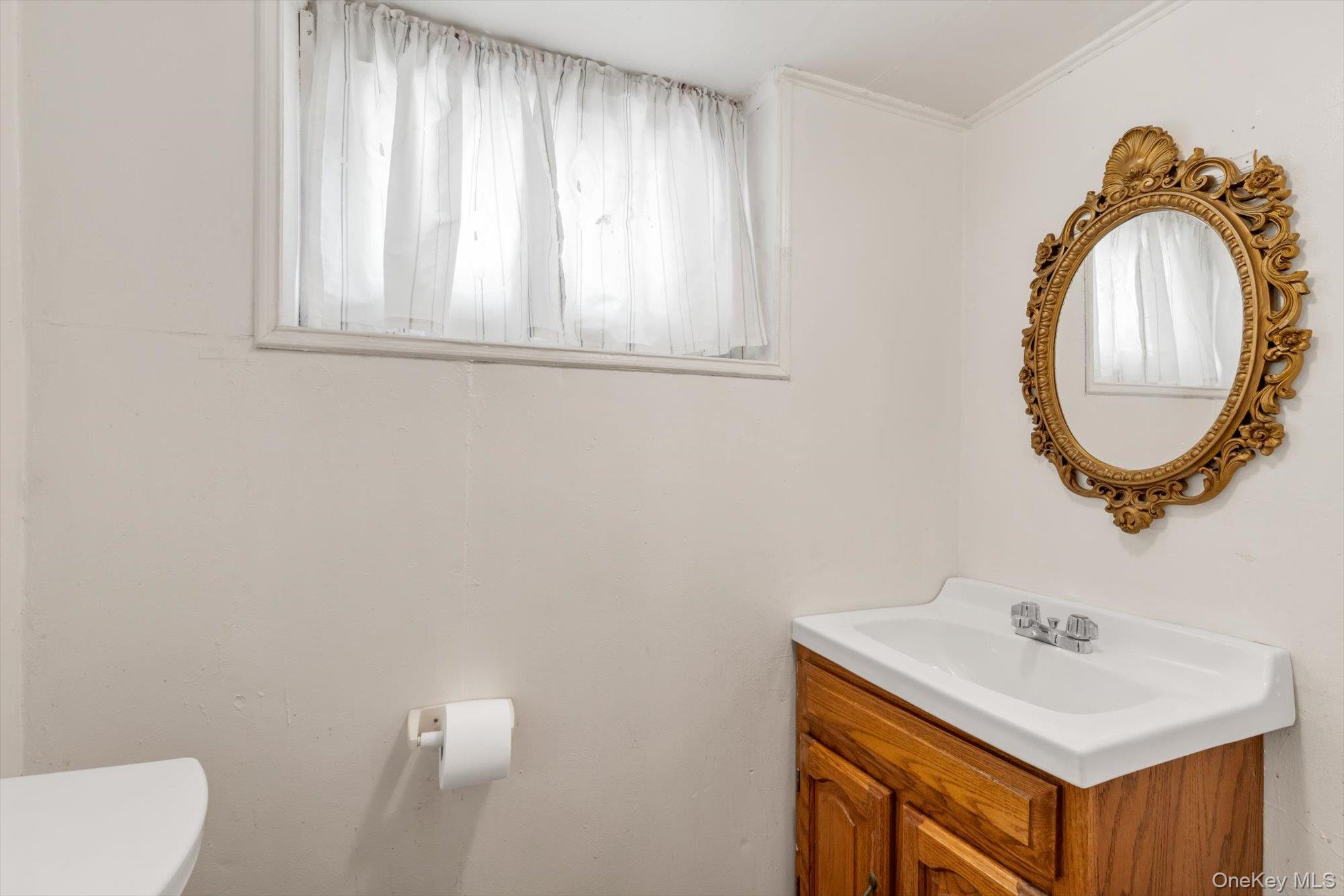 45-14 164th Street – For Sale photo 32
