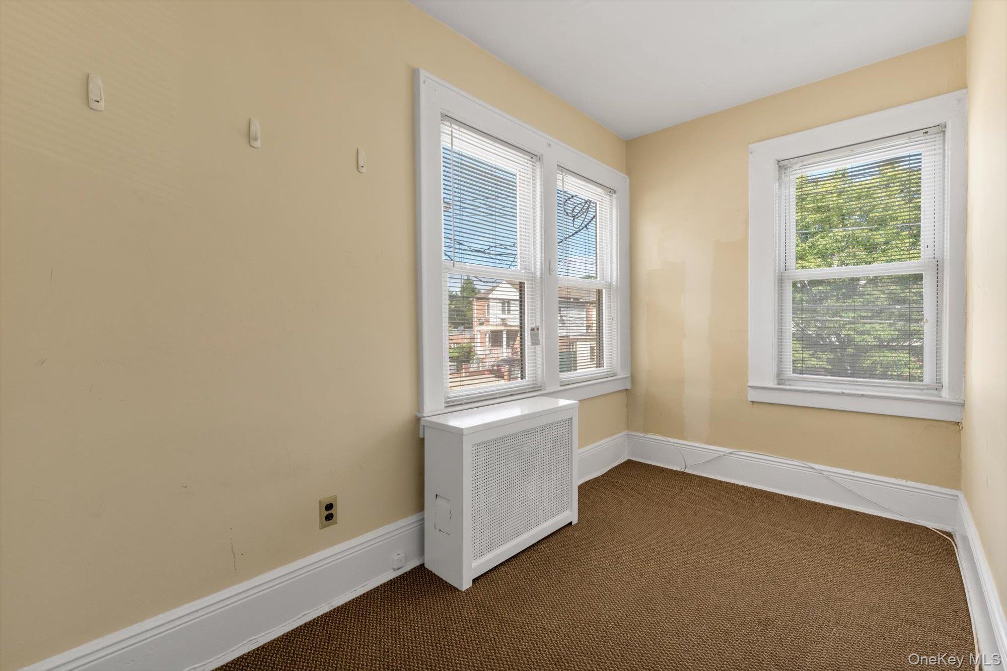45-14 164th Street – For Sale photo 26