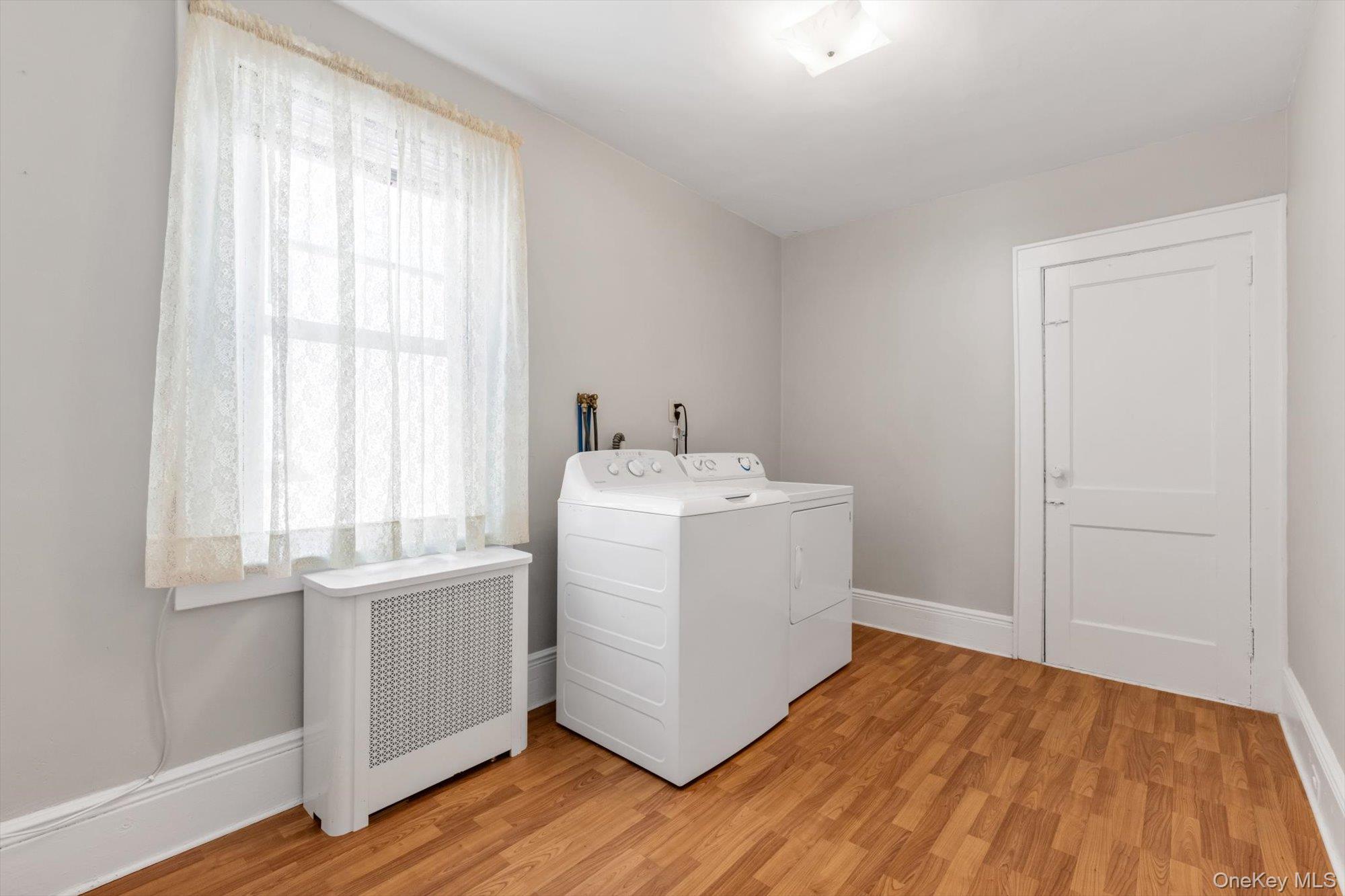 45-14 164th Street – For Sale photo 13