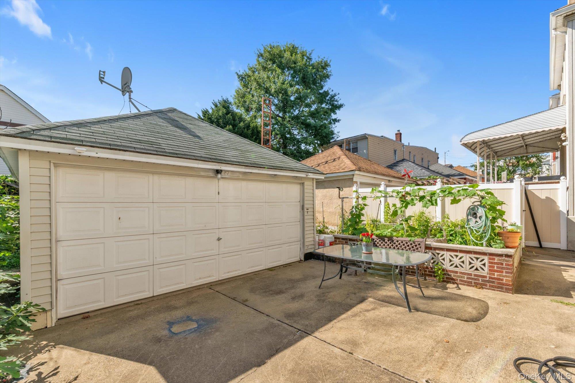 45-14 164th Street – For Sale photo 35