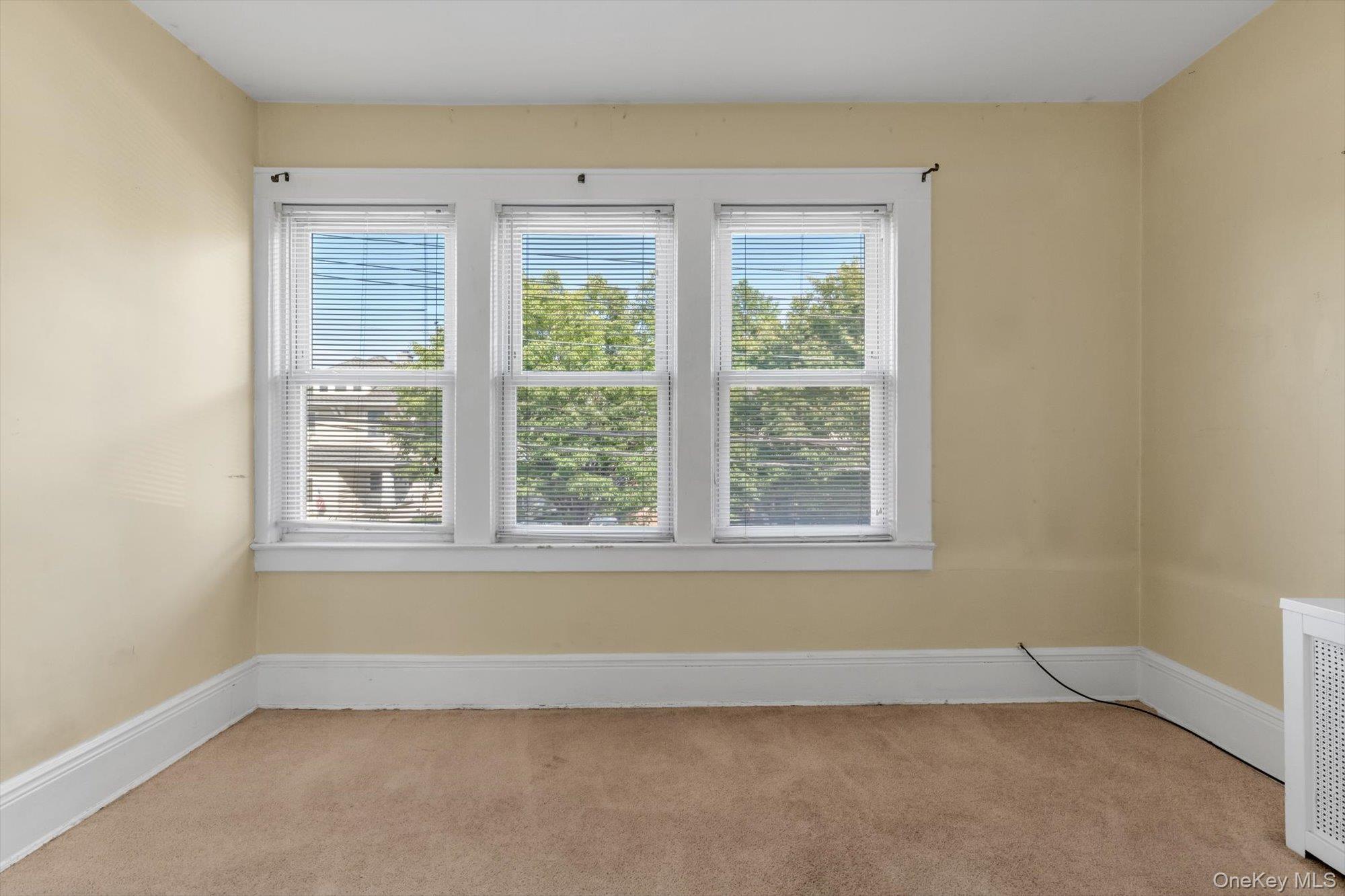 45-14 164th Street – For Sale photo 16