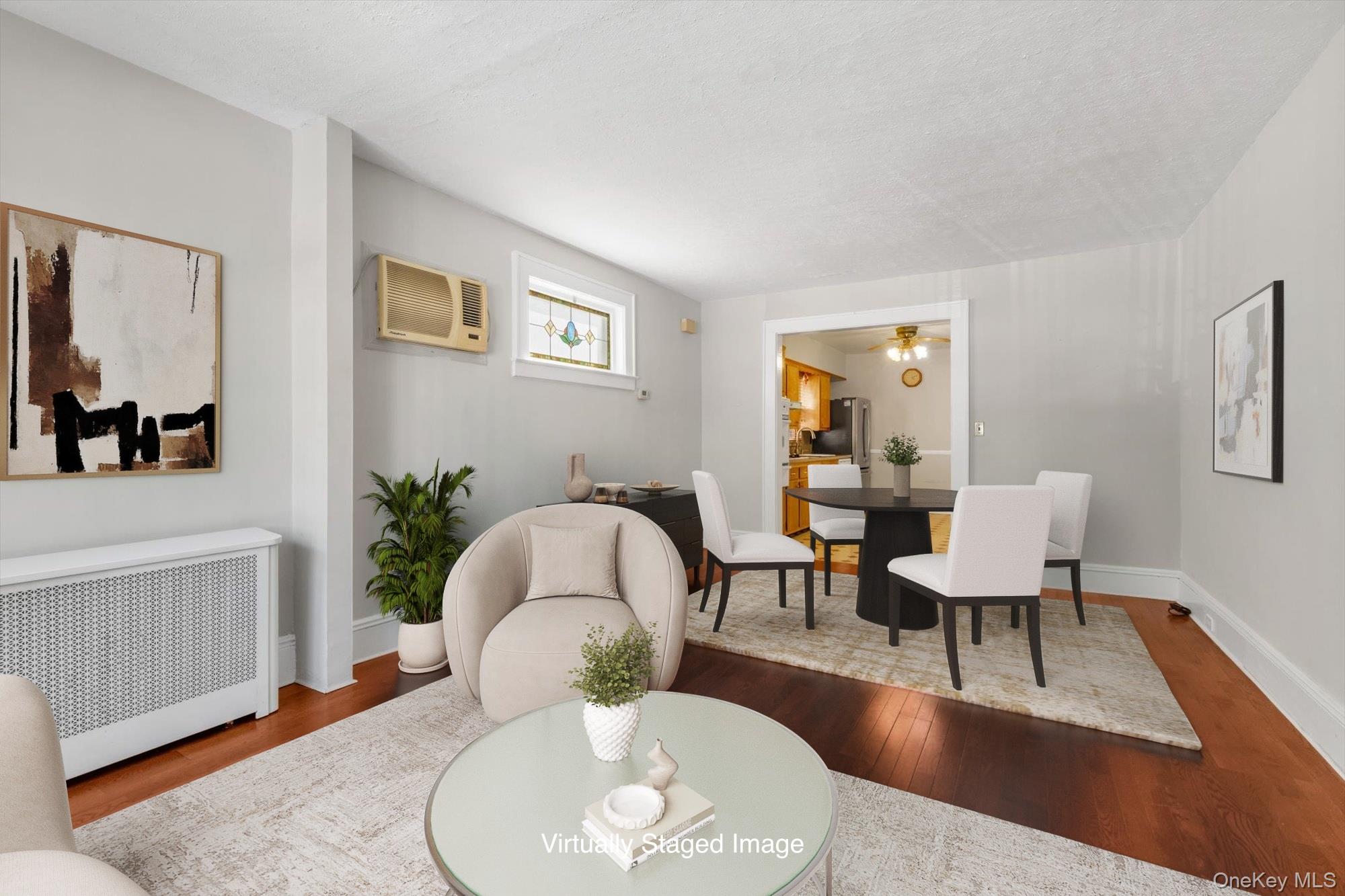 45-14 164th Street – For Sale photo 4