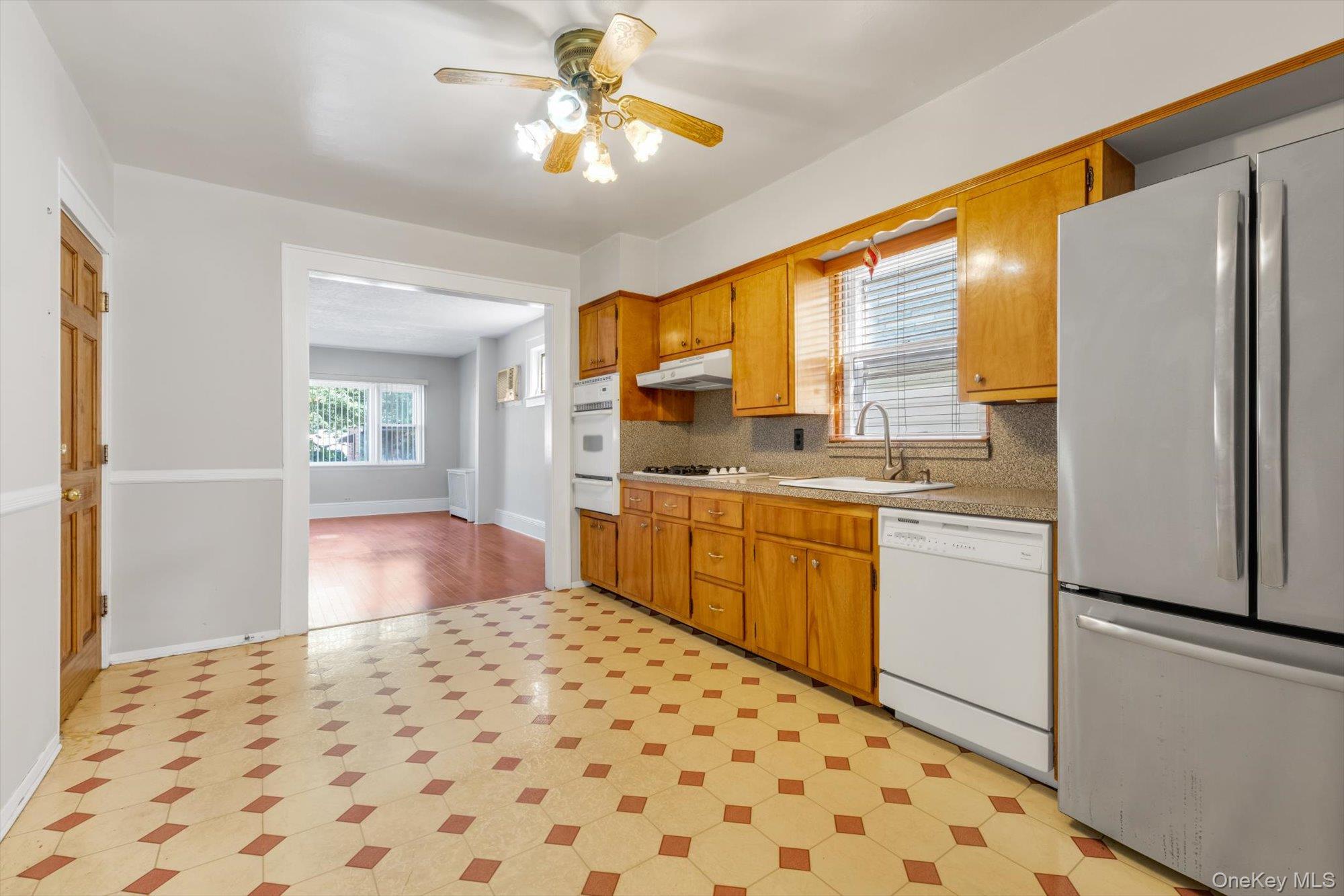 45-14 164th Street – For Sale photo 7