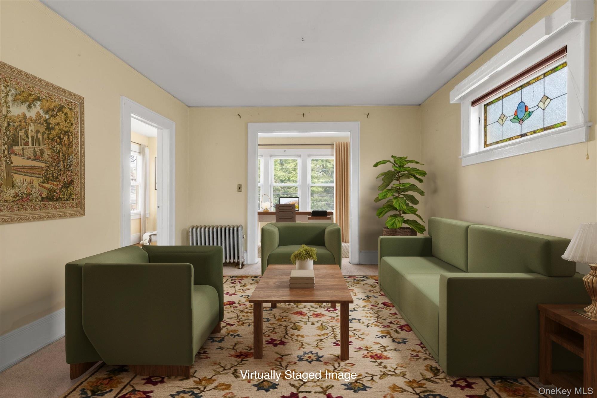 45-14 164th Street – For Sale photo 17