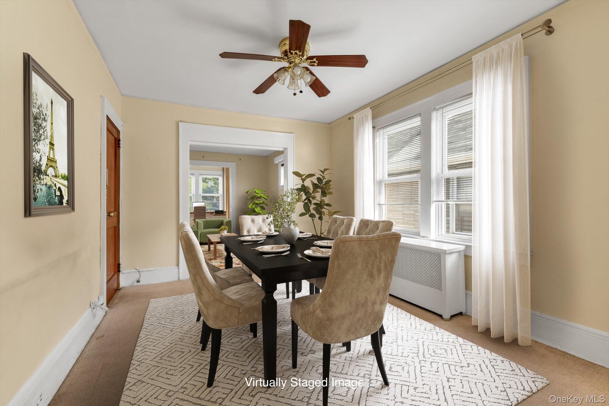 45-14 164th Street – For Sale photo 19