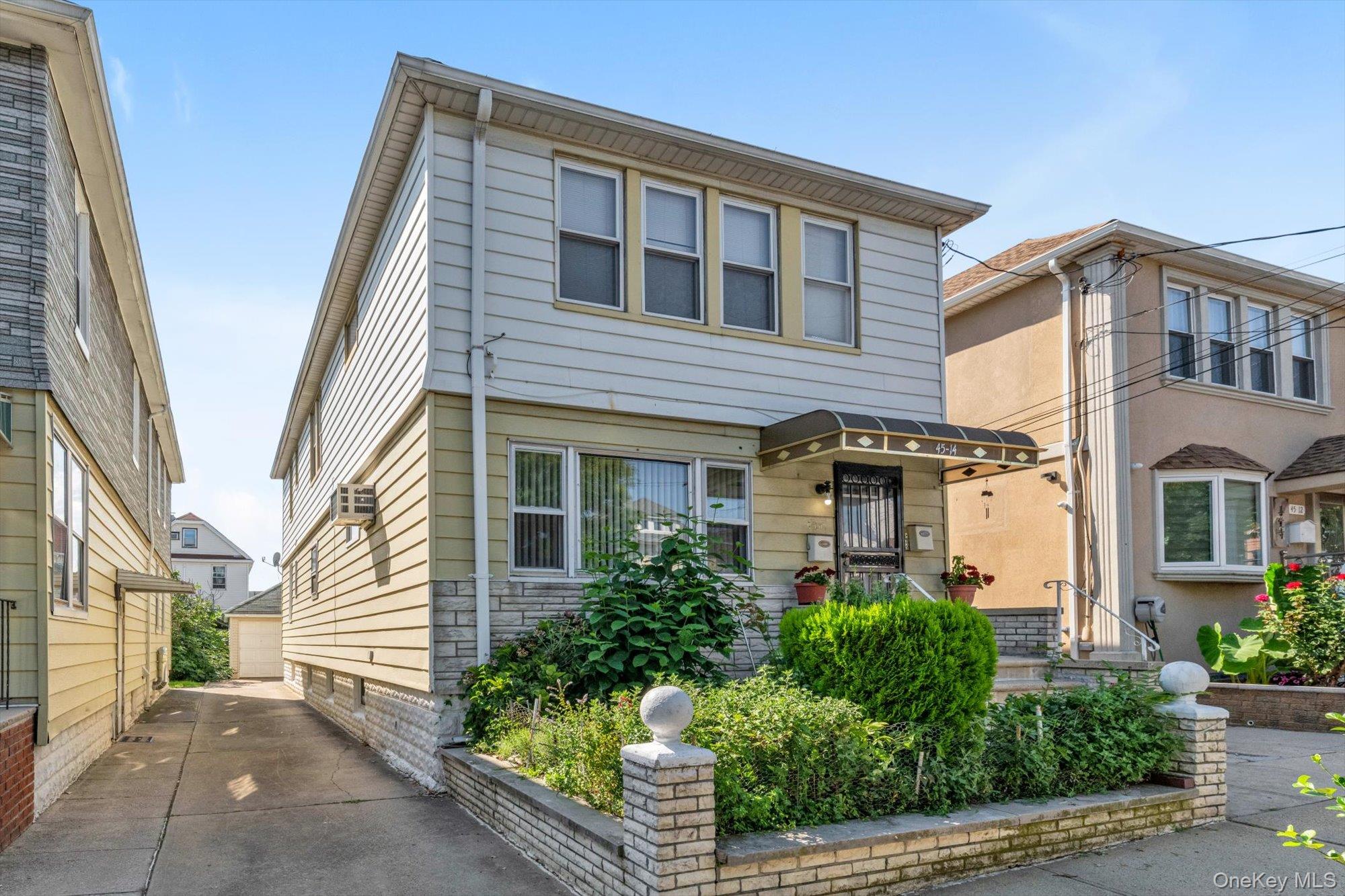 45-14 164th Street – For Sale photo 36