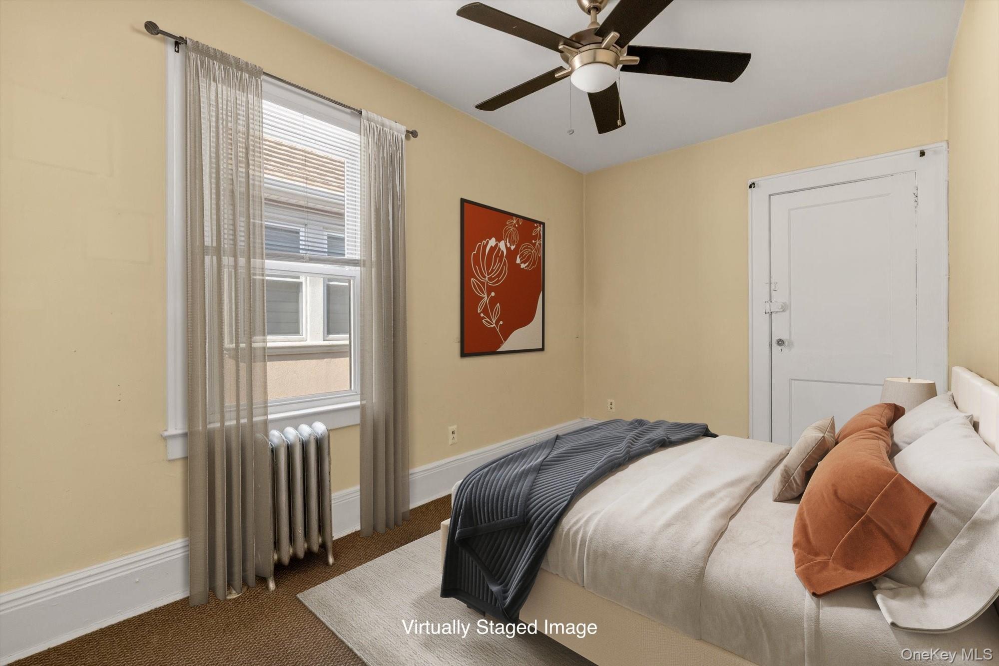 45-14 164th Street – For Sale photo 23