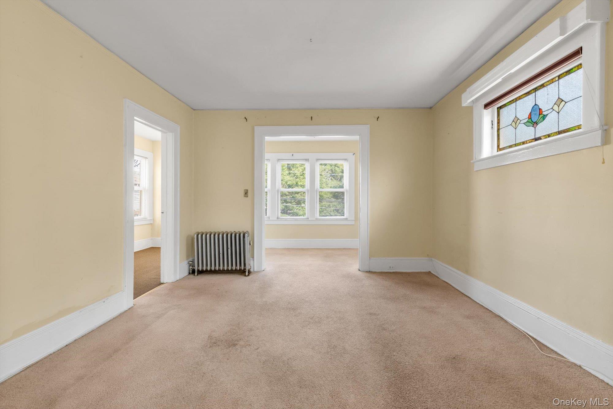 45-14 164th Street – For Sale photo 18