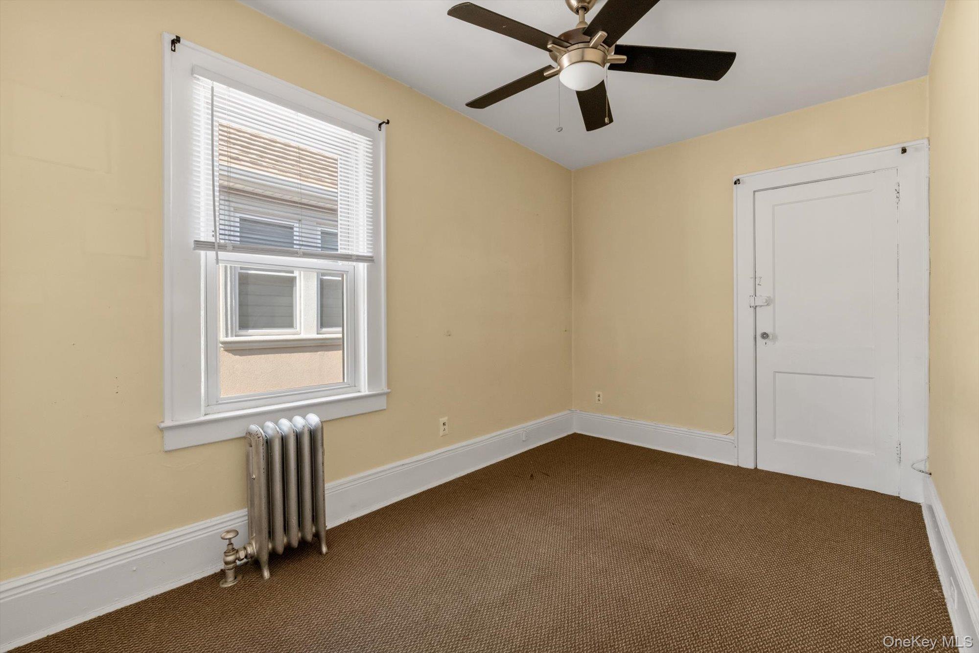 45-14 164th Street – For Sale photo 24