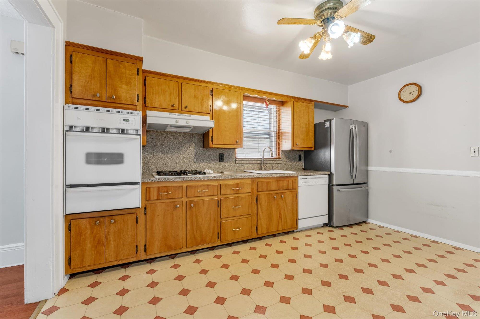 45-14 164th Street – For Sale photo 6
