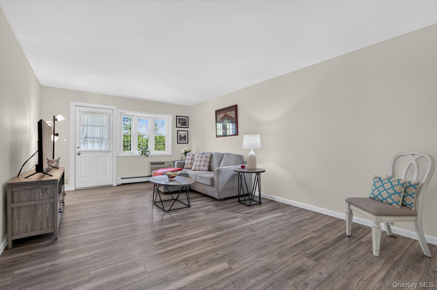 2 Anchorage Lane, Unit 5A photo 5