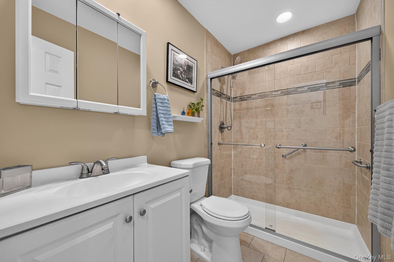 2 Anchorage Lane, Unit 5A photo 17