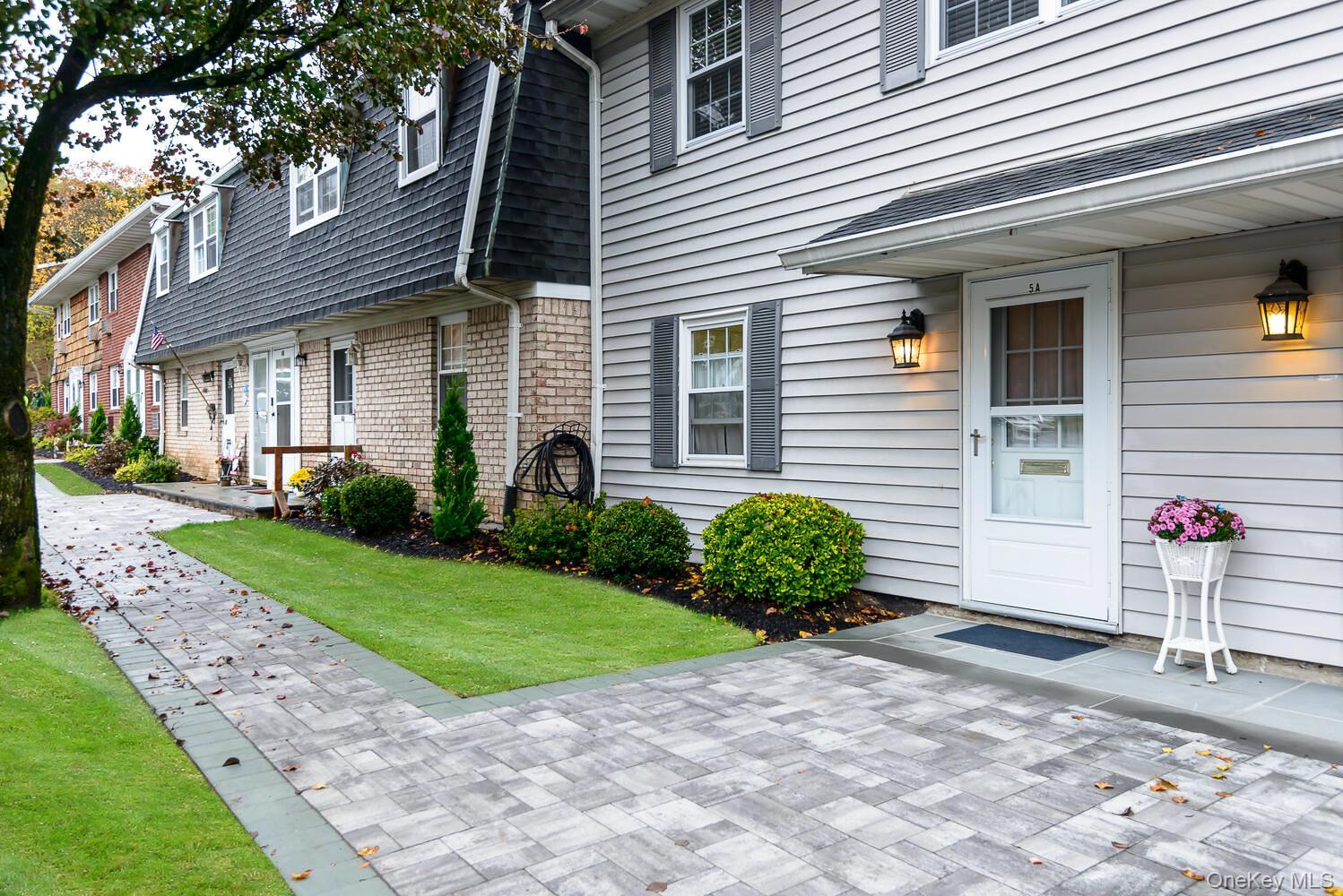 2 Anchorage Lane, Unit 5A photo 21