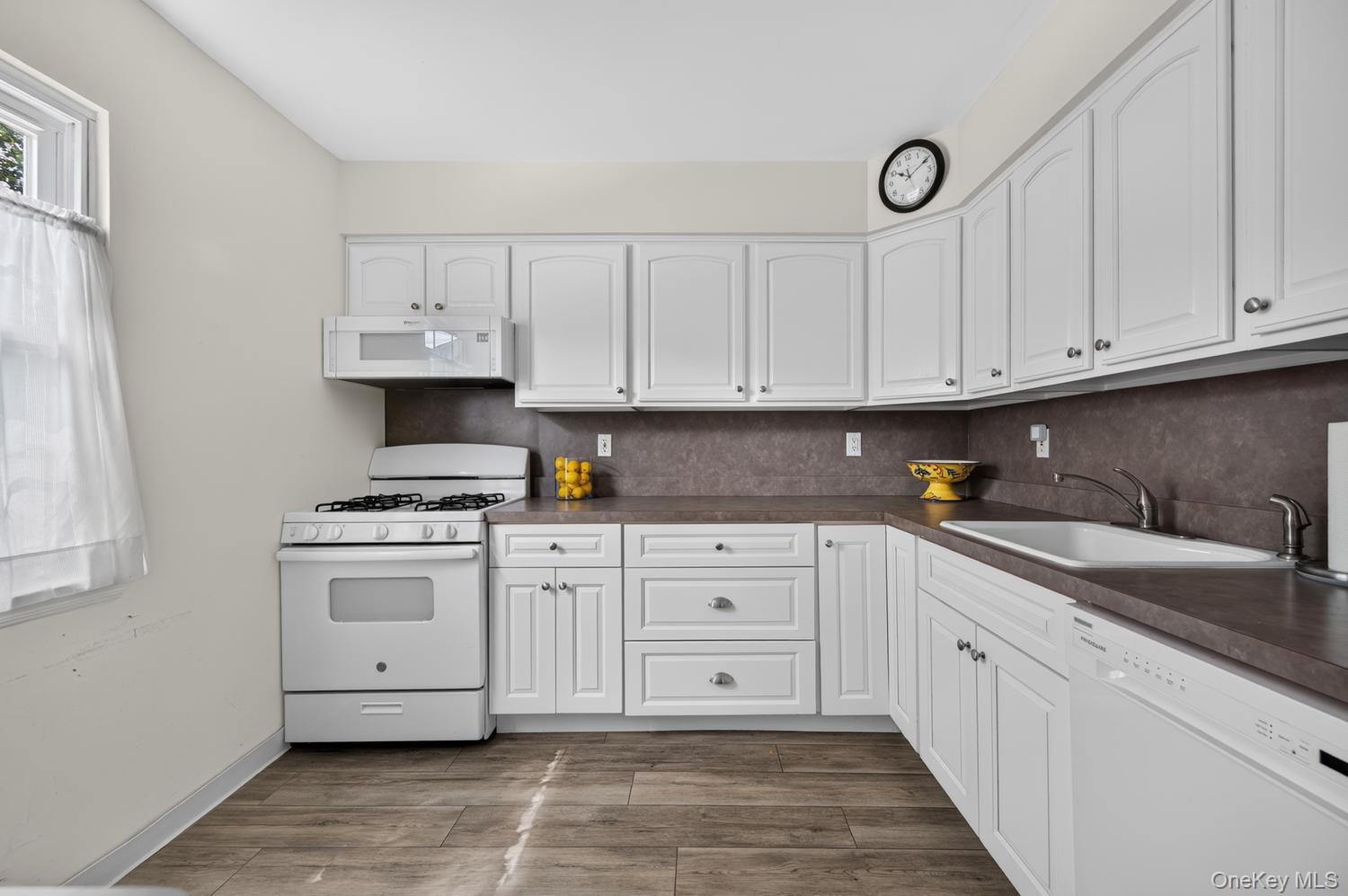 2 Anchorage Lane, Unit 5A photo 10