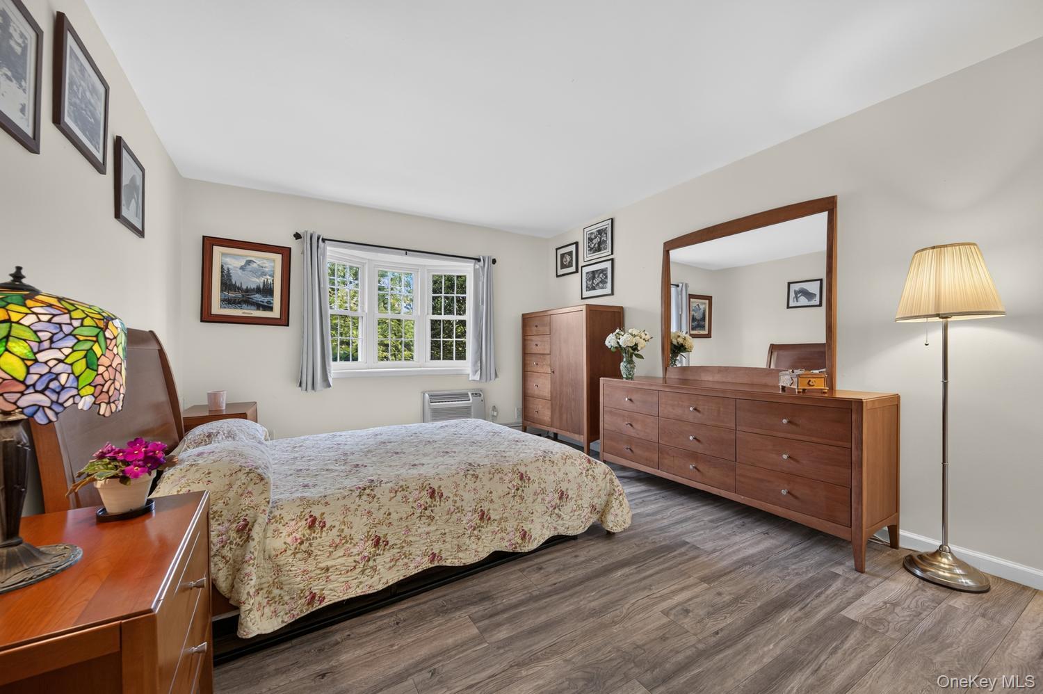 2 Anchorage Lane, Unit 5A photo 14