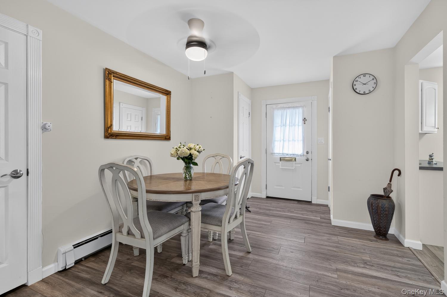 2 Anchorage Lane, Unit 5A photo 8