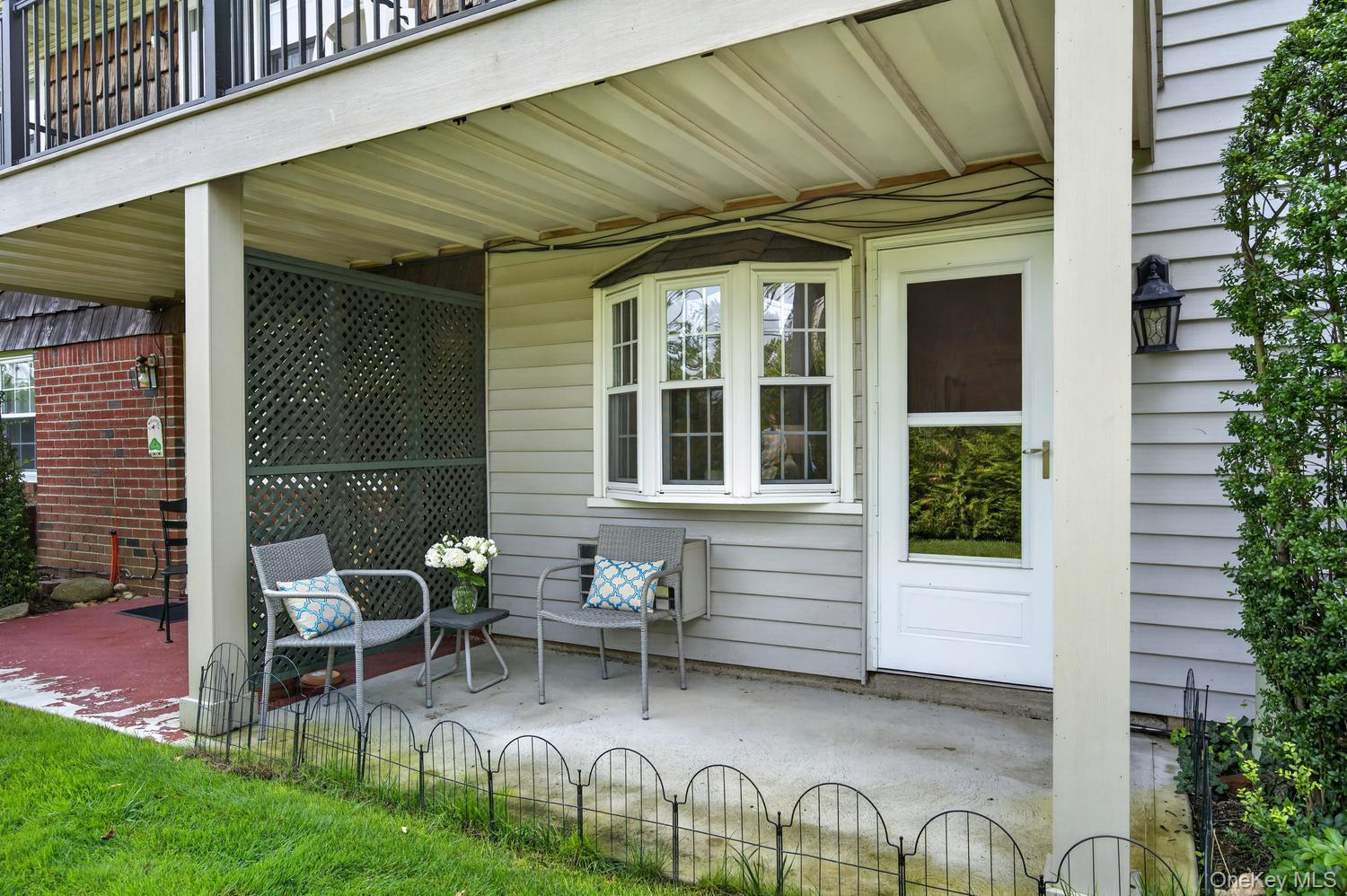 2 Anchorage Lane, Unit 5A photo 19