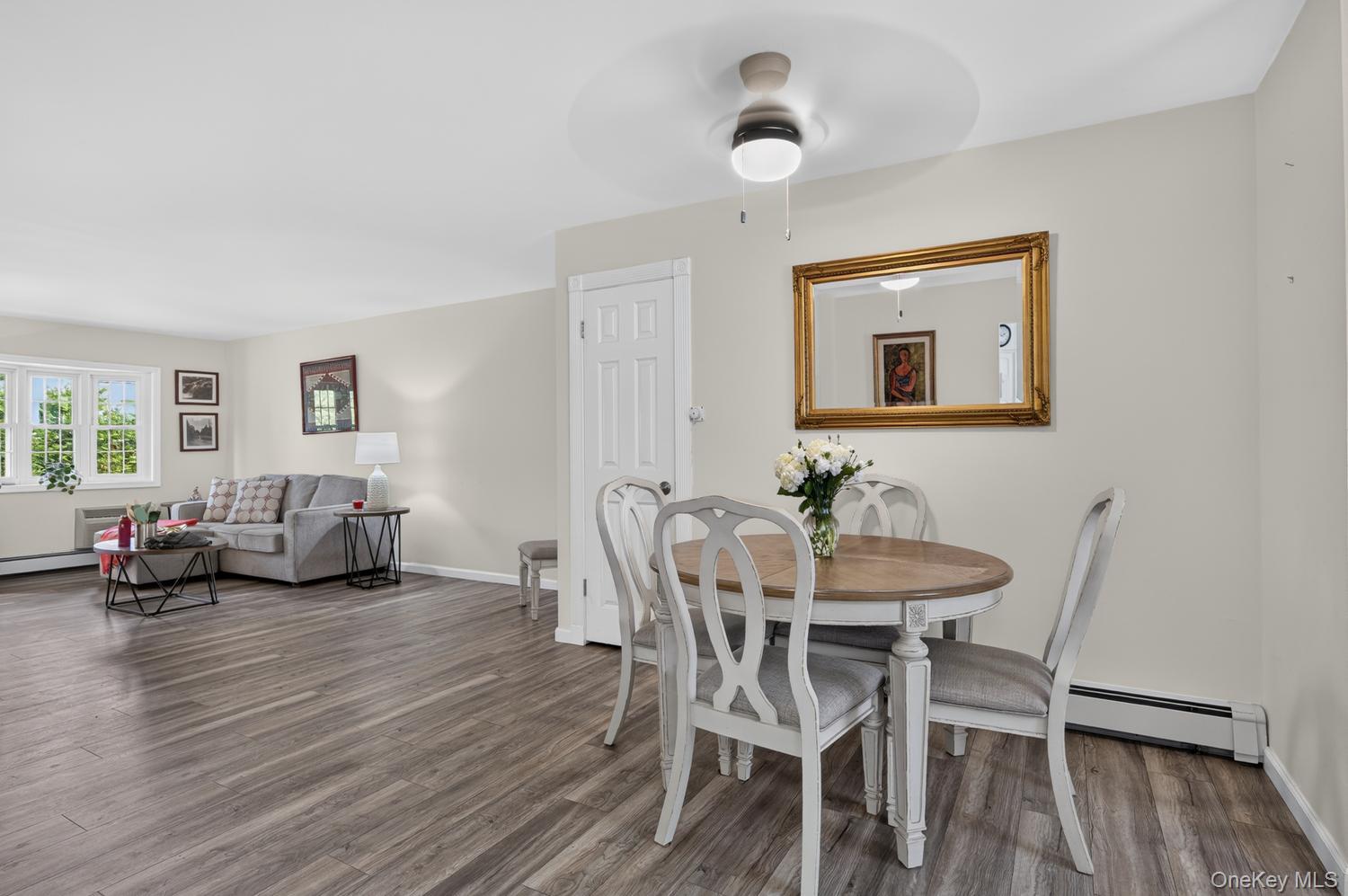 2 Anchorage Lane, Unit 5A photo 9