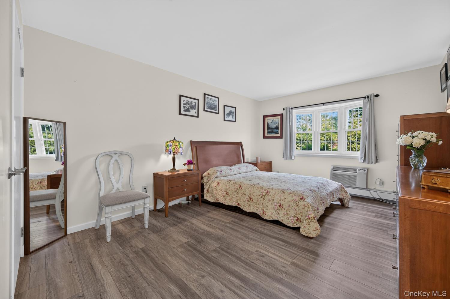 2 Anchorage Lane, Unit 5A photo 15