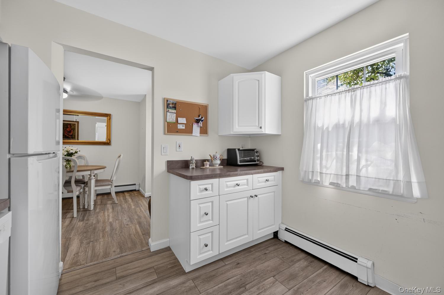 2 Anchorage Lane, Unit 5A photo 13