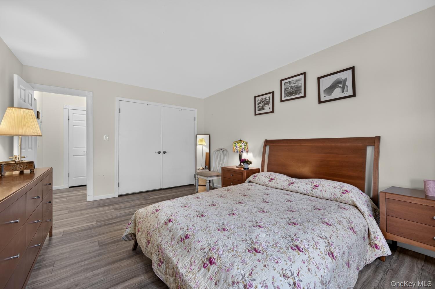 2 Anchorage Lane, Unit 5A photo 16