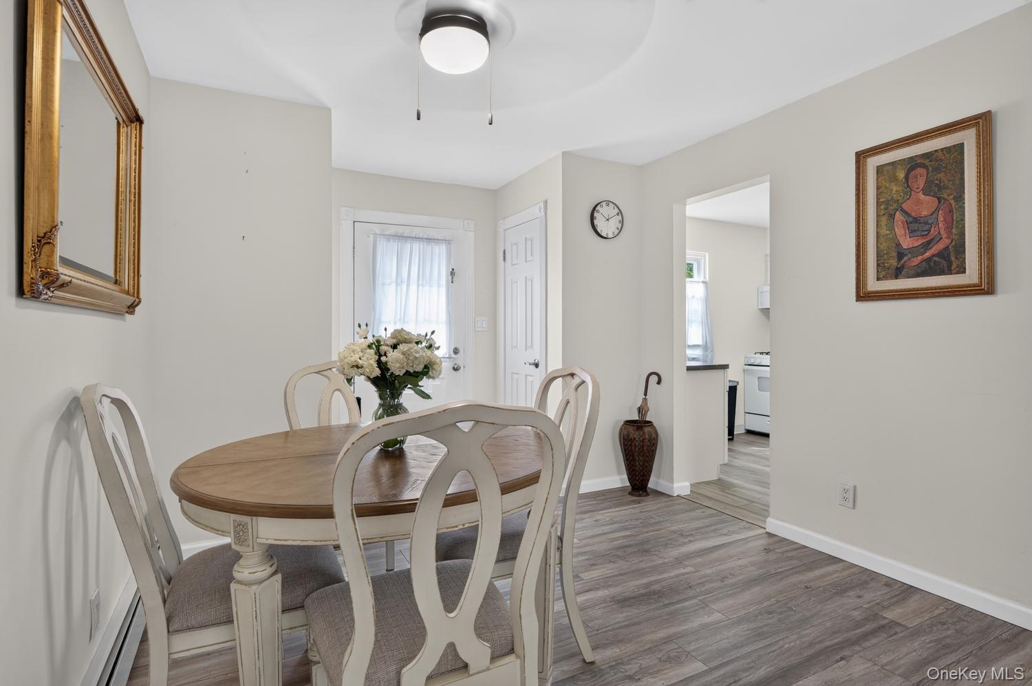 2 Anchorage Lane, Unit 5A photo 7