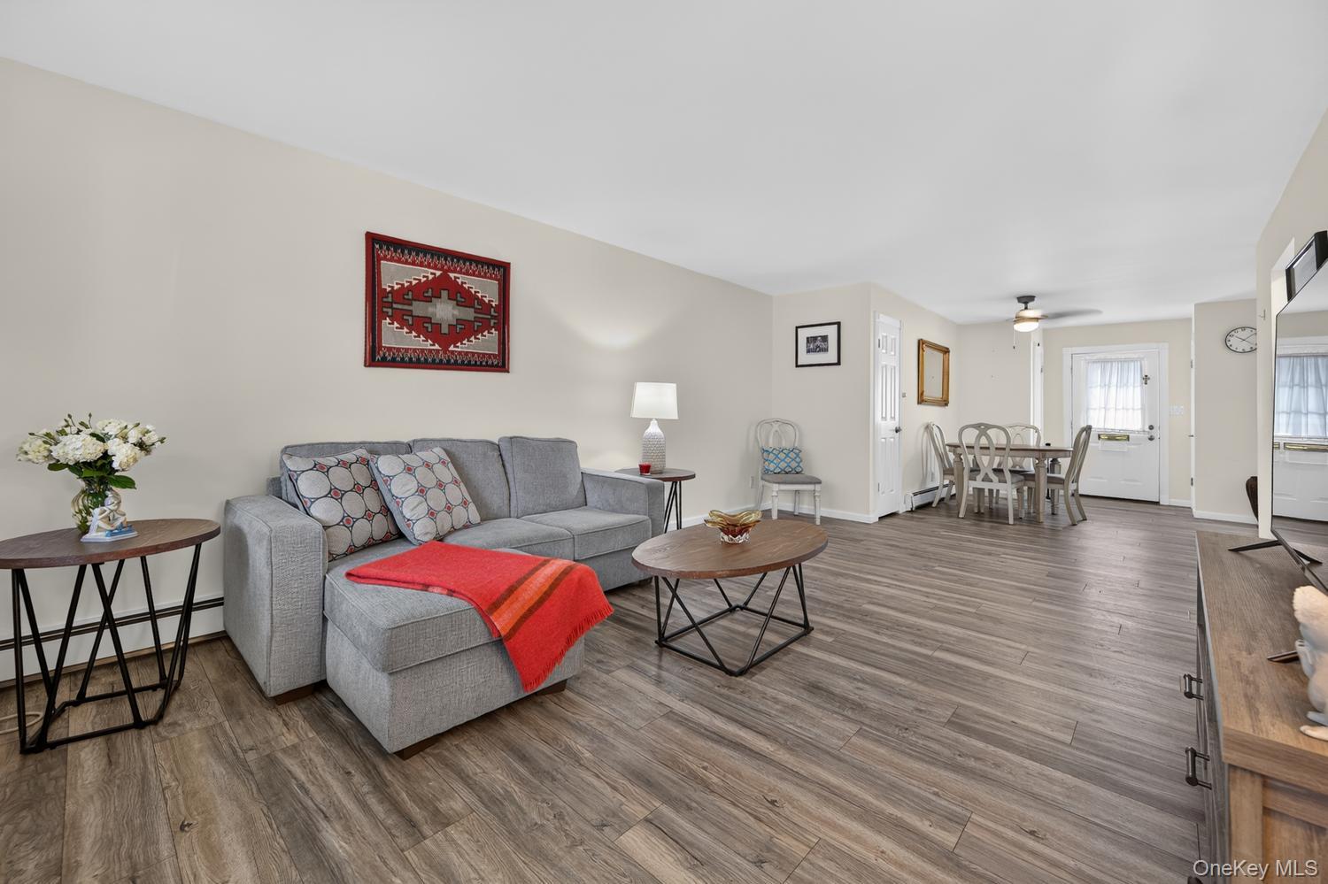 2 Anchorage Lane, Unit 5A photo 2