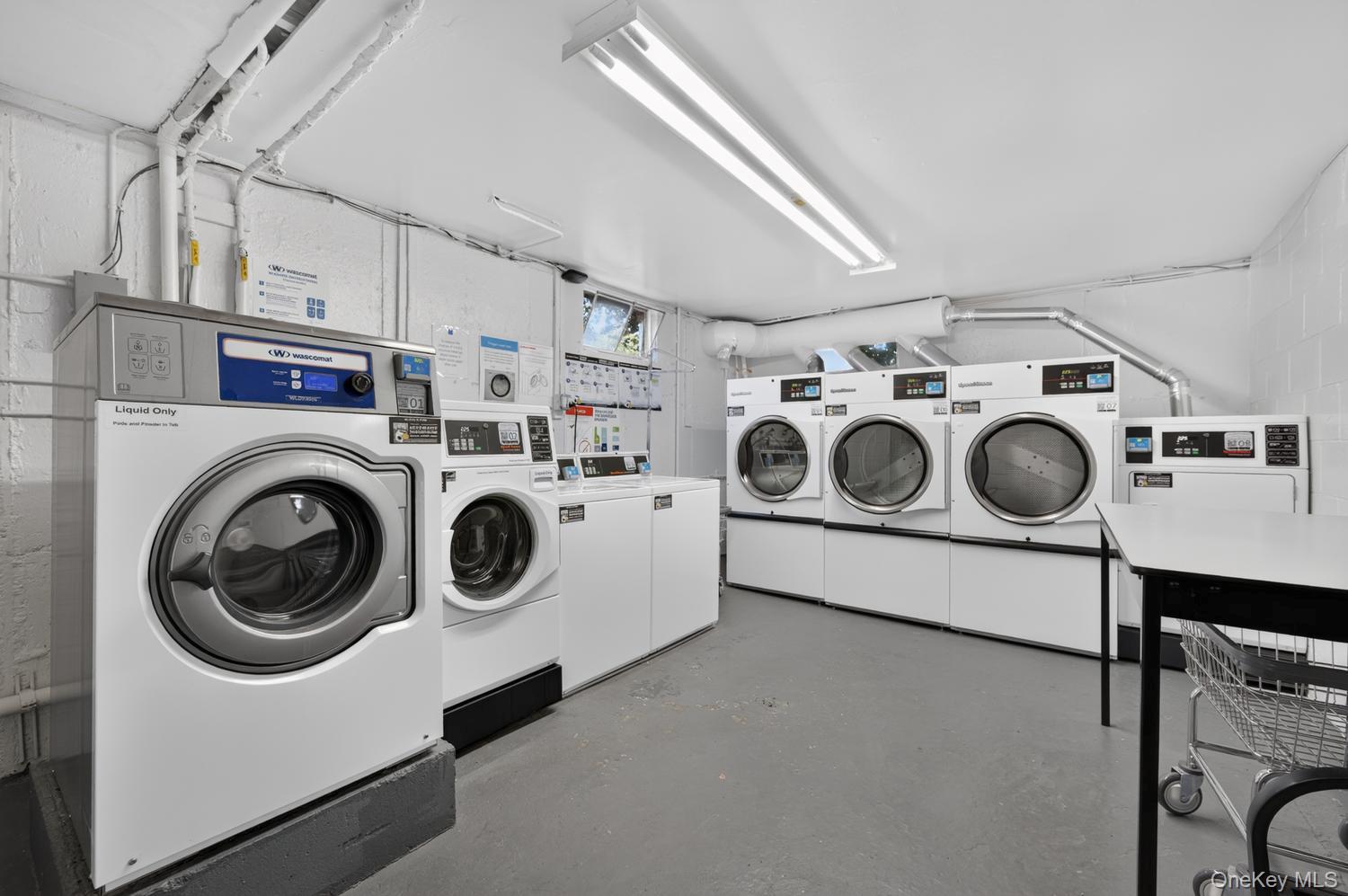 2 Anchorage Lane, Unit 5A photo 22