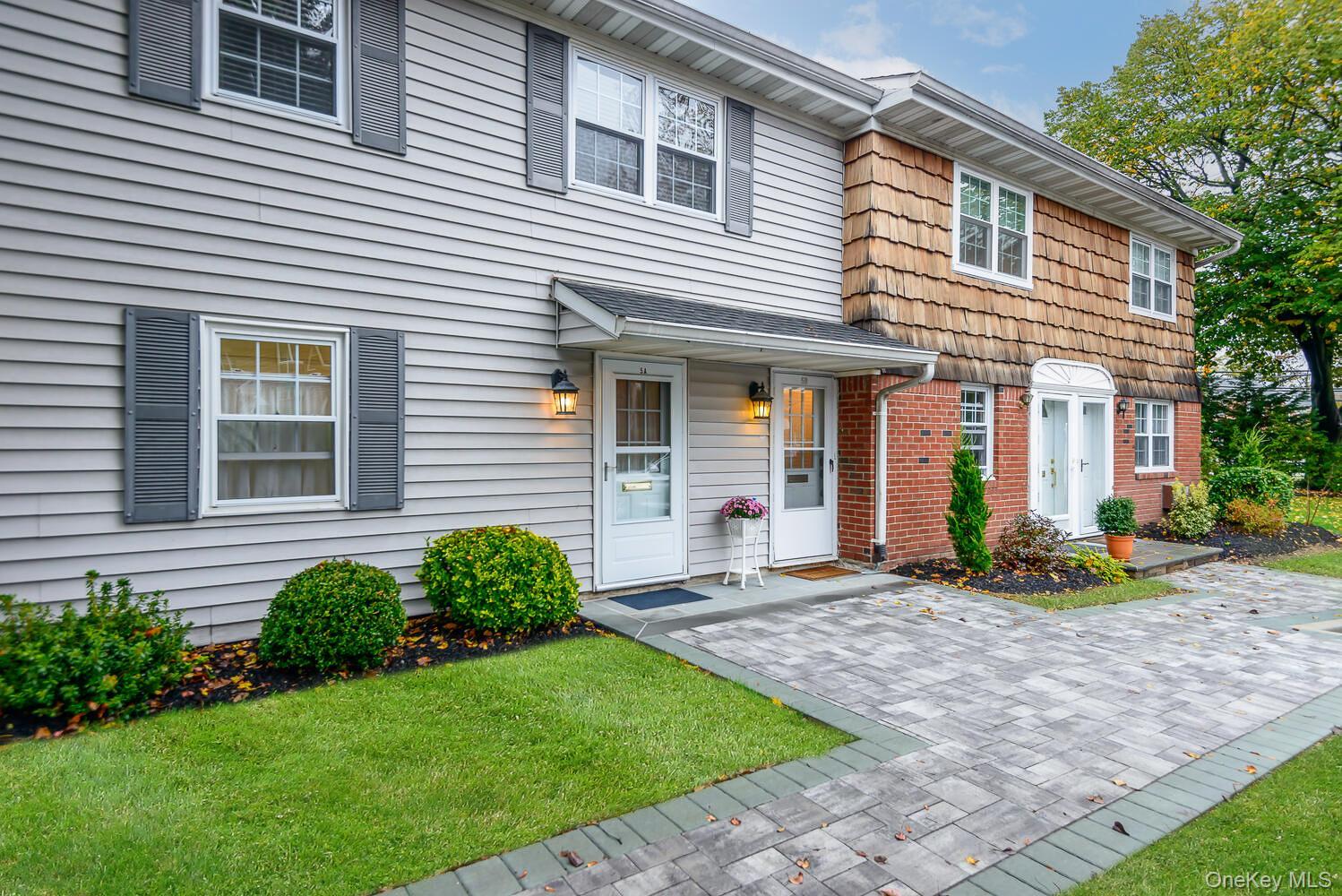 2 Anchorage Lane, Unit 5A