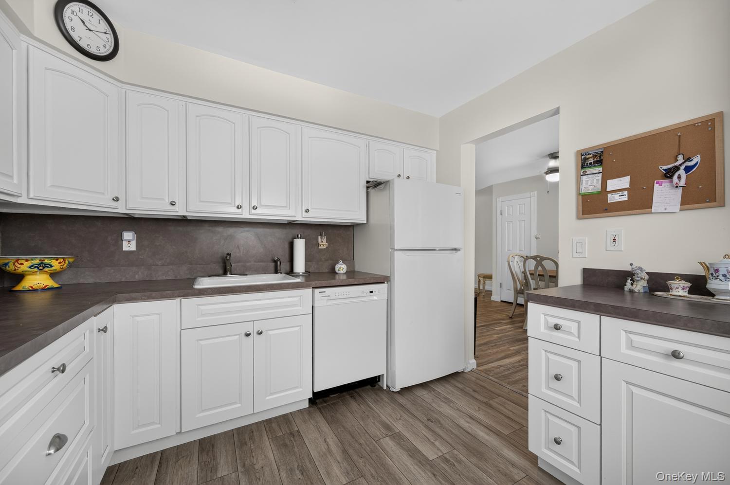 2 Anchorage Lane, Unit 5A photo 12