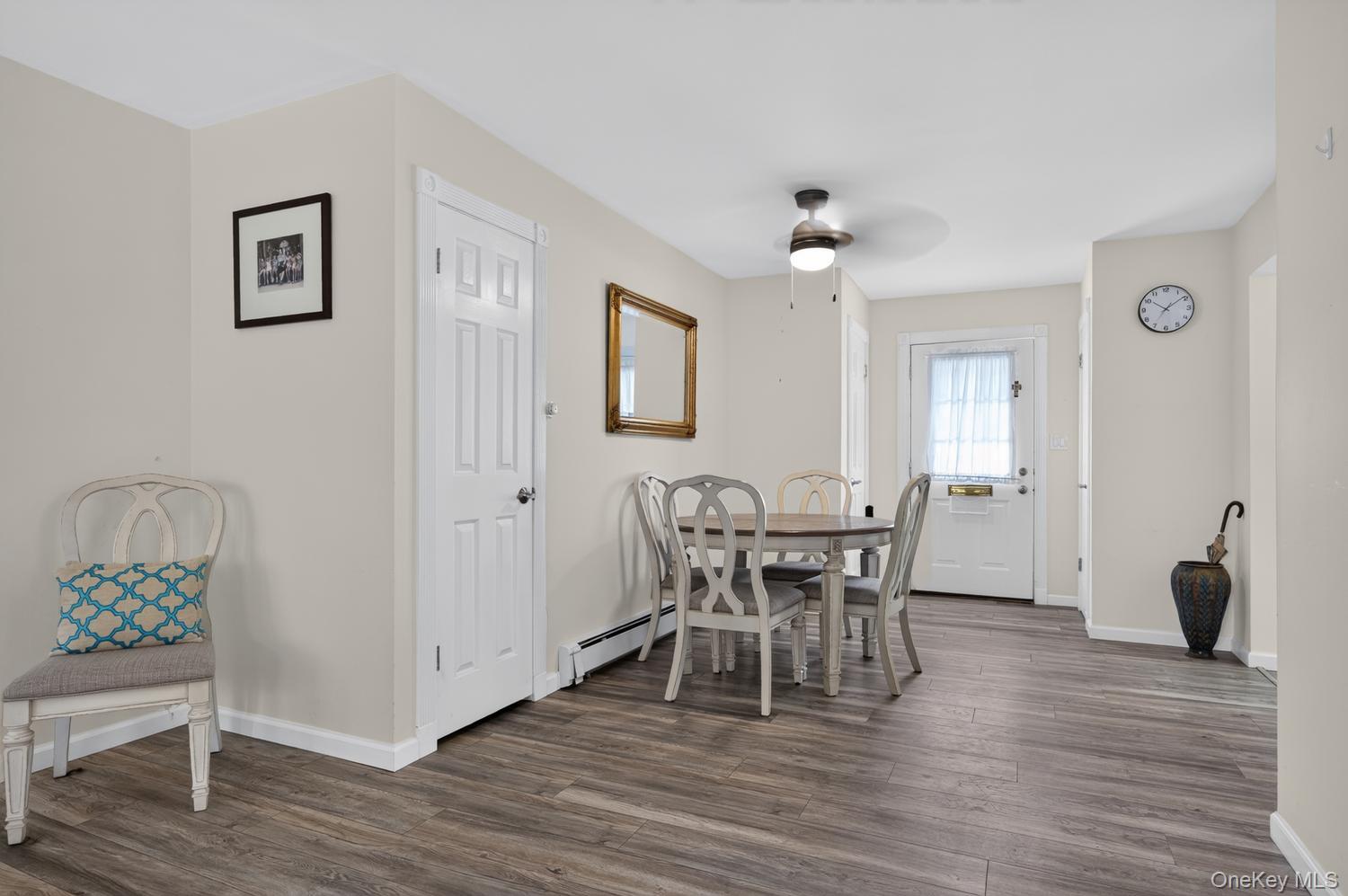 2 Anchorage Lane, Unit 5A photo 6