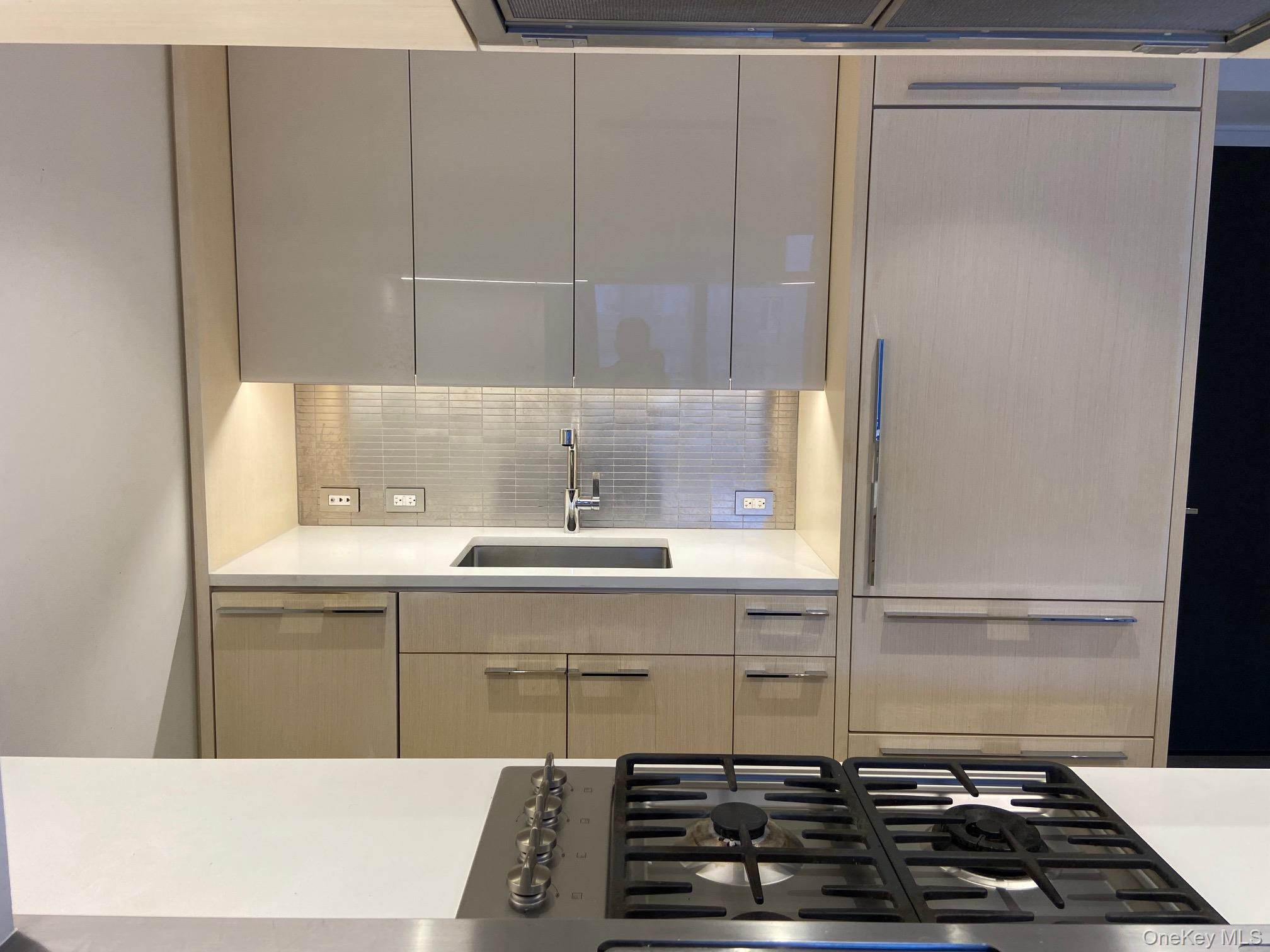 252 South Street, Unit 12G photo 34