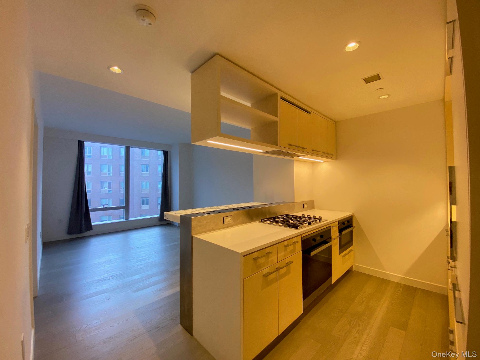 252 South Street, Unit 12G photo 36