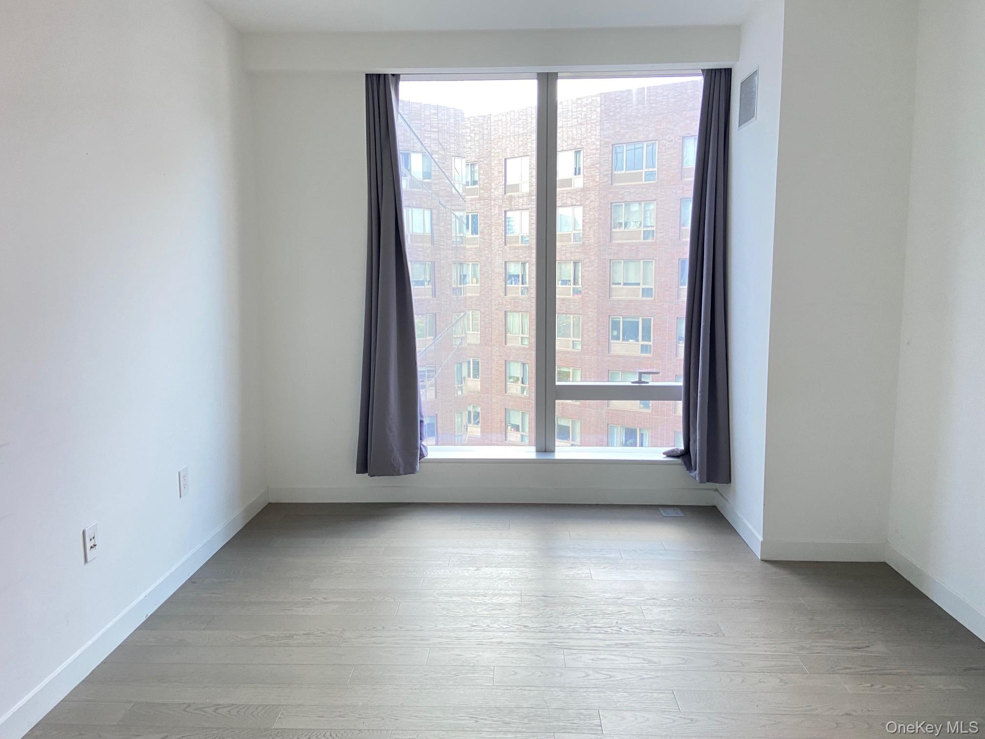 252 South Street, Unit 12G photo 28