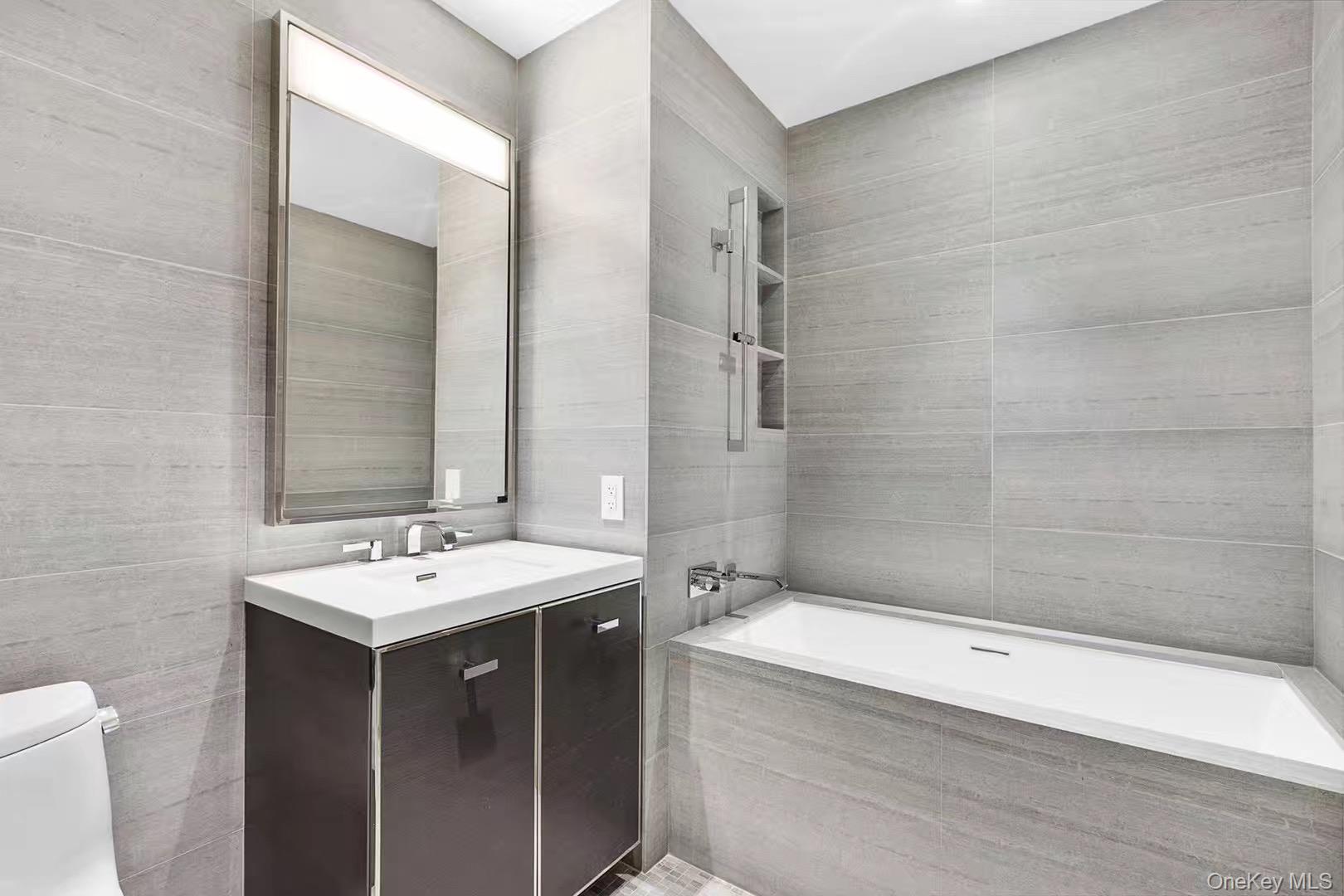 252 South Street, Unit 12G photo 22