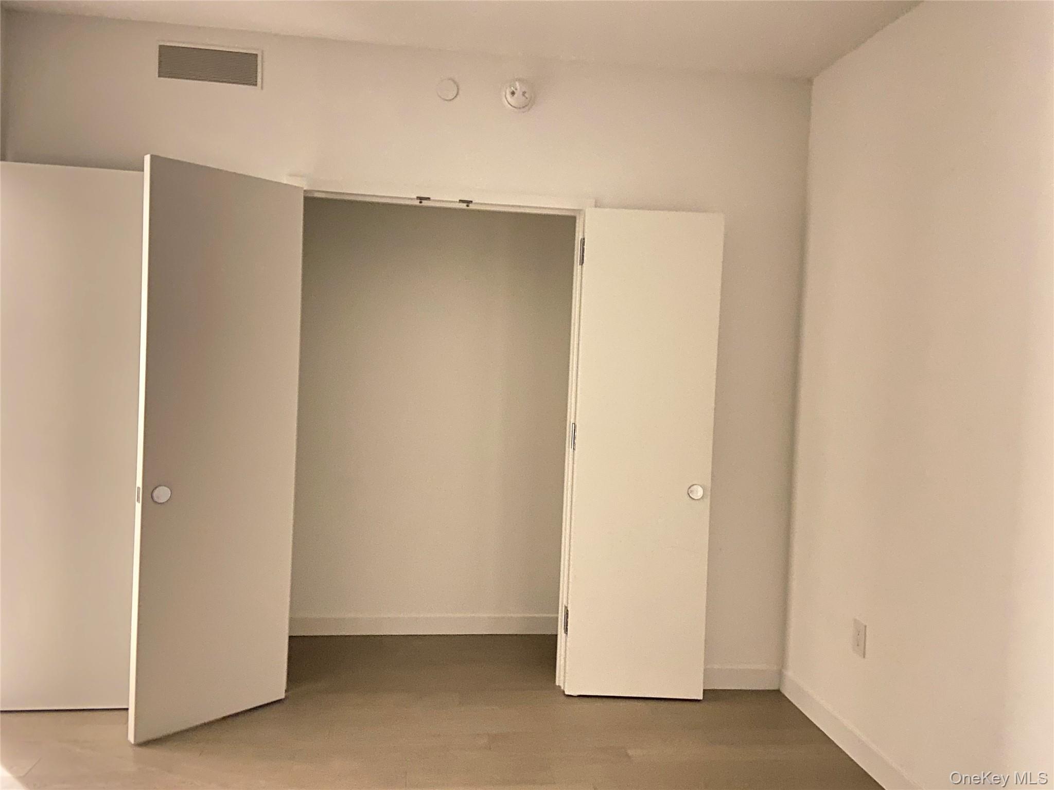 252 South Street, Unit 12G photo 26