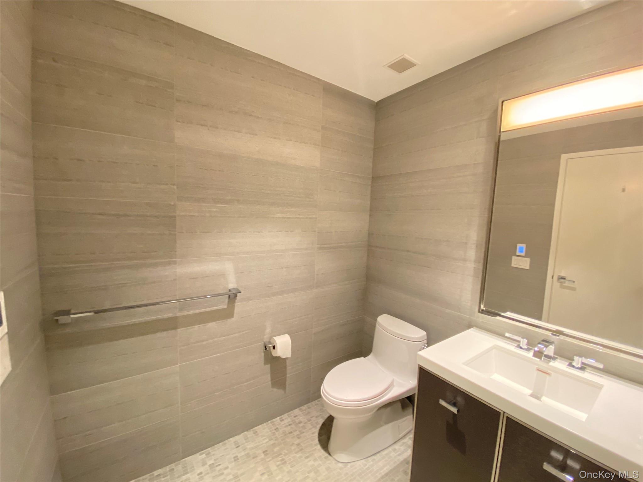 252 South Street, Unit 12G photo 19