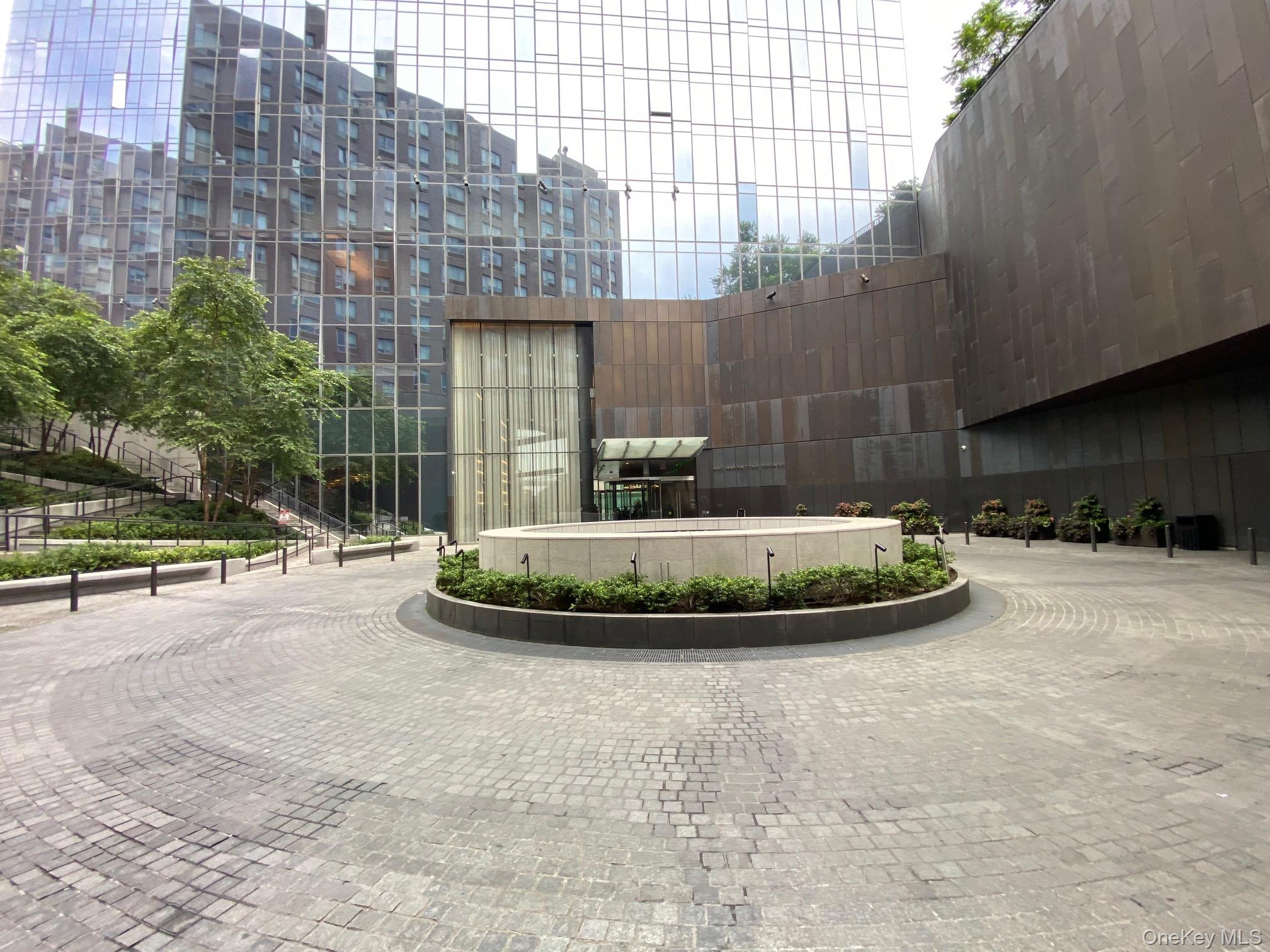252 South Street, Unit 12G photo 3