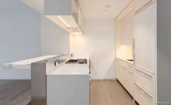 252 South Street, Unit 12G photo 25