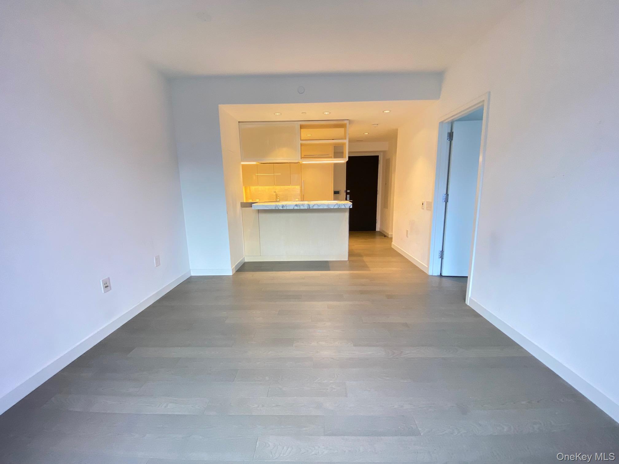 252 South Street, Unit 12G photo 29